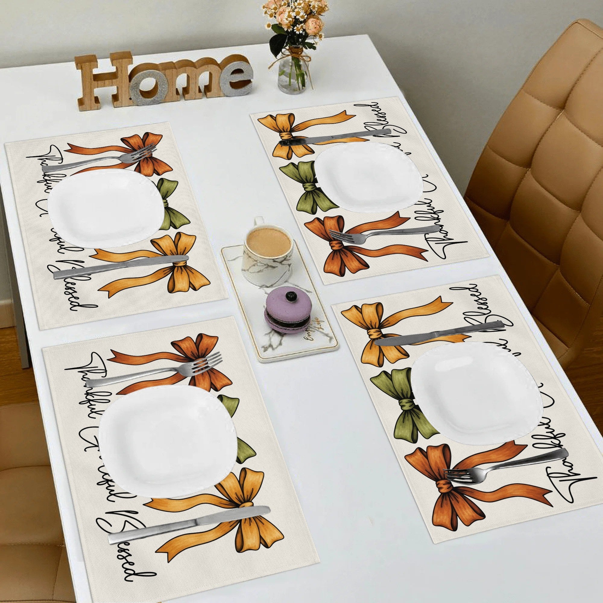 filename-1762538395-2-rDARTwkb6W