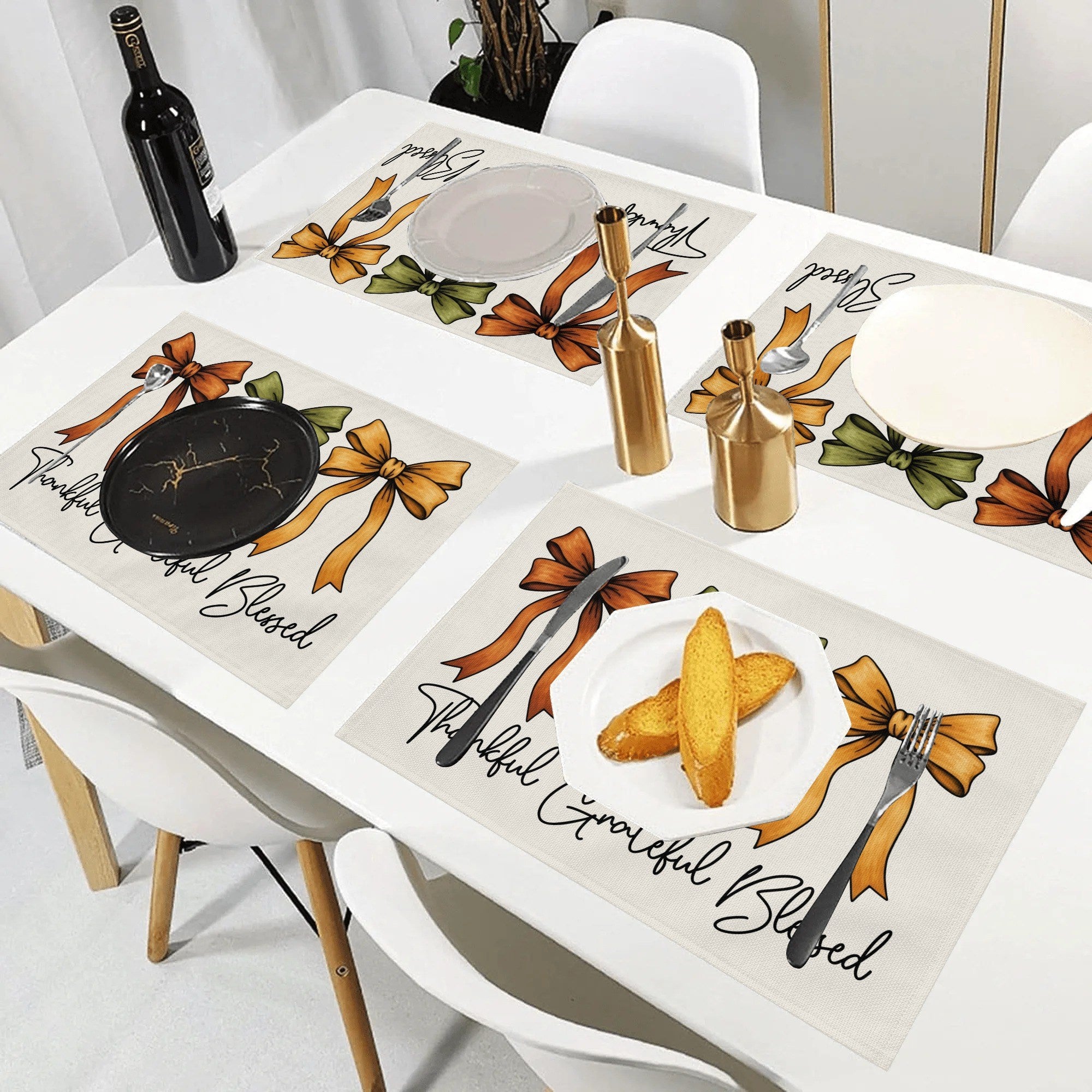 filename-1762538395-3-rDARTwkb6W