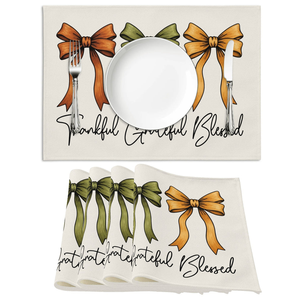 filename-1762538395-4-rDARTwkb6W