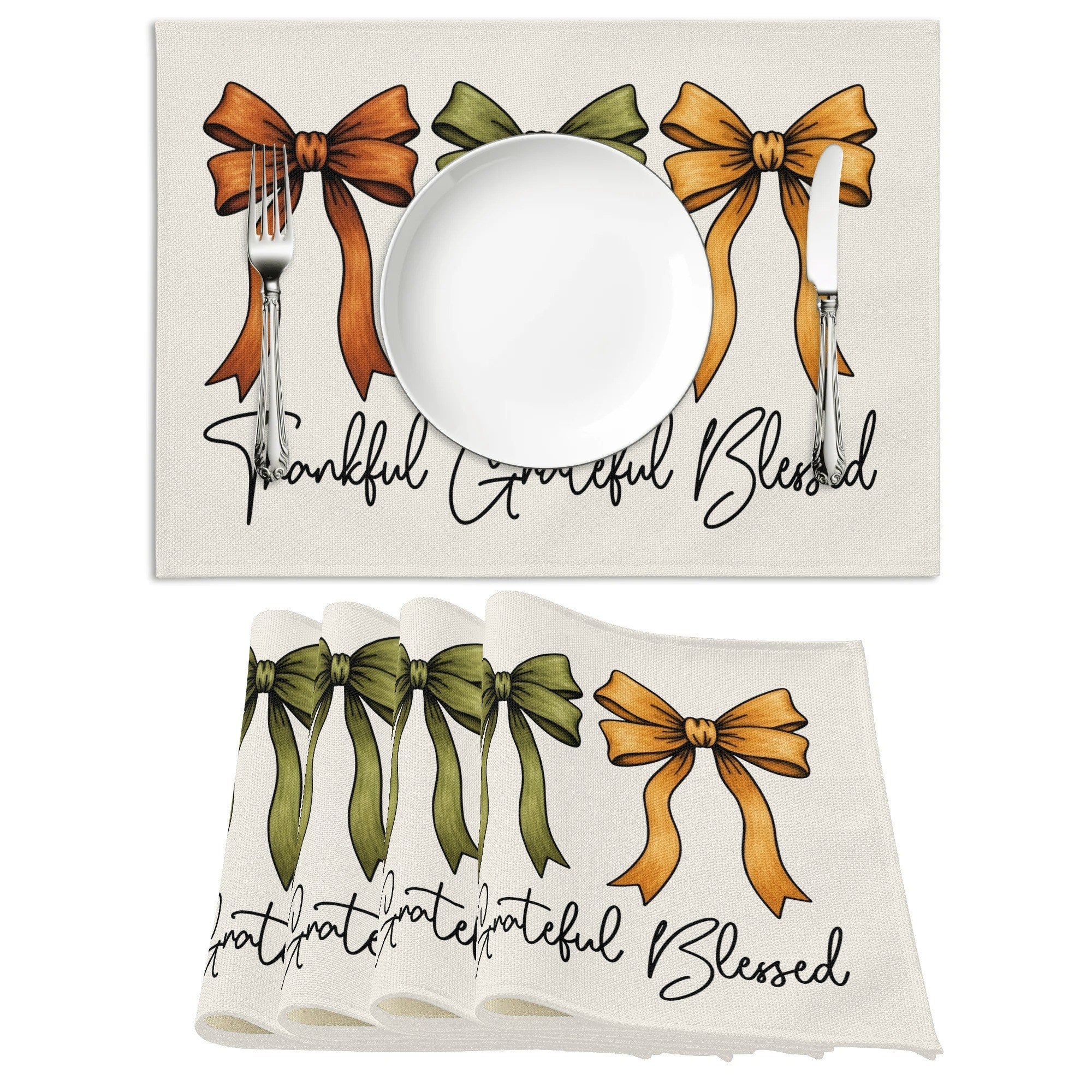 filename-1762538395-4-rDARTwkb6W