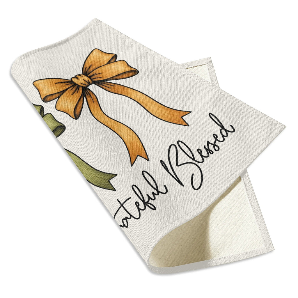 filename-1762538395-5-rDARTwkb6W