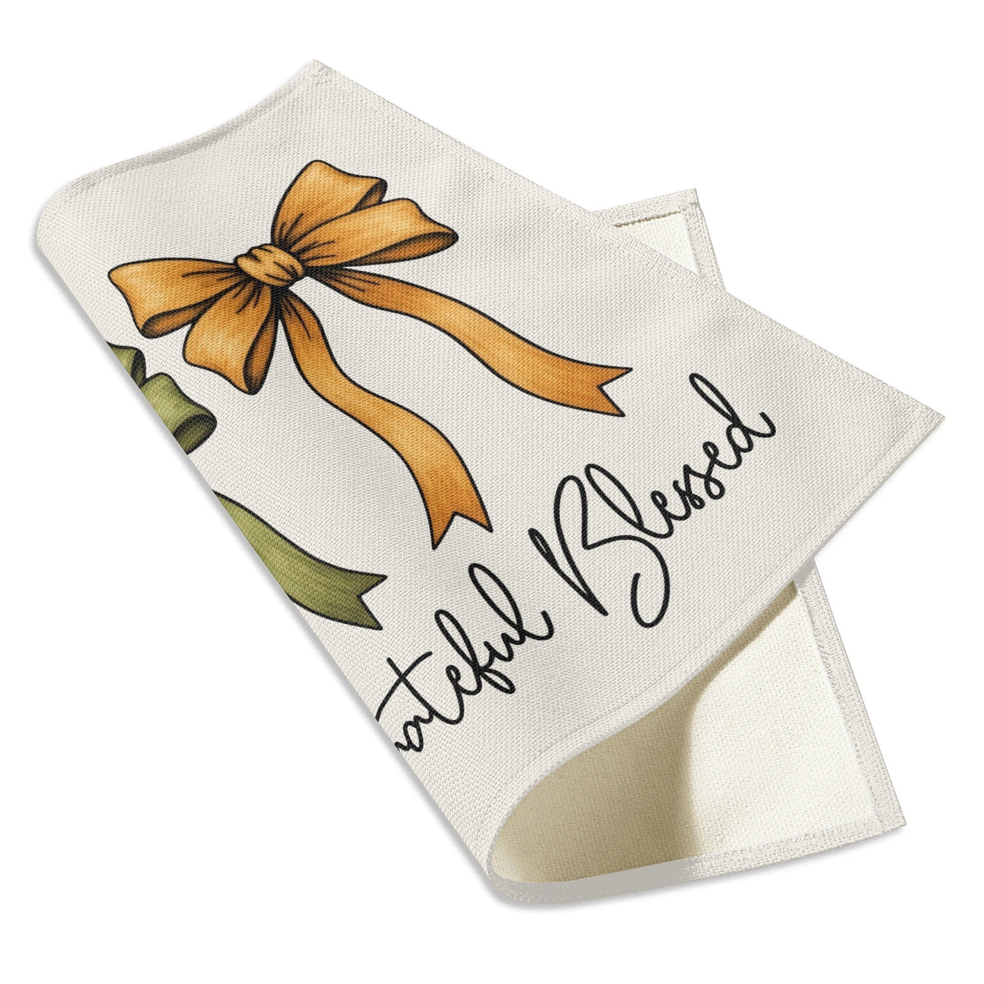 filename-1762538395-5-rDARTwkb6W