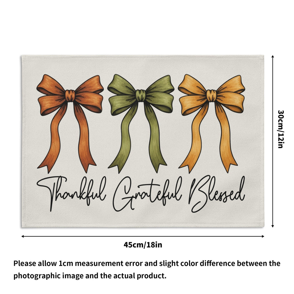 filename-1762538395-6-rDARTwkb6W