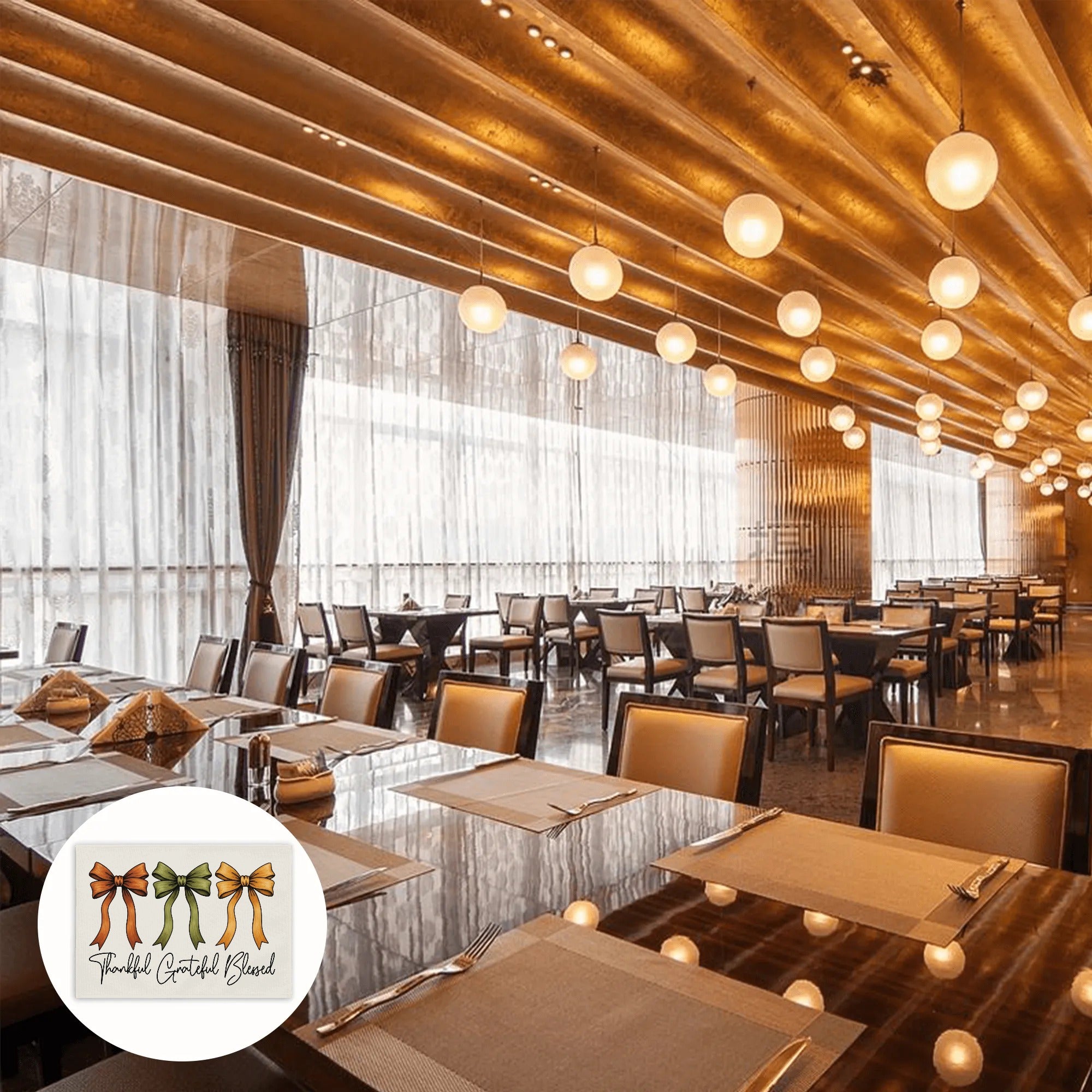 filename-1762538395-7-rDARTwkb6W