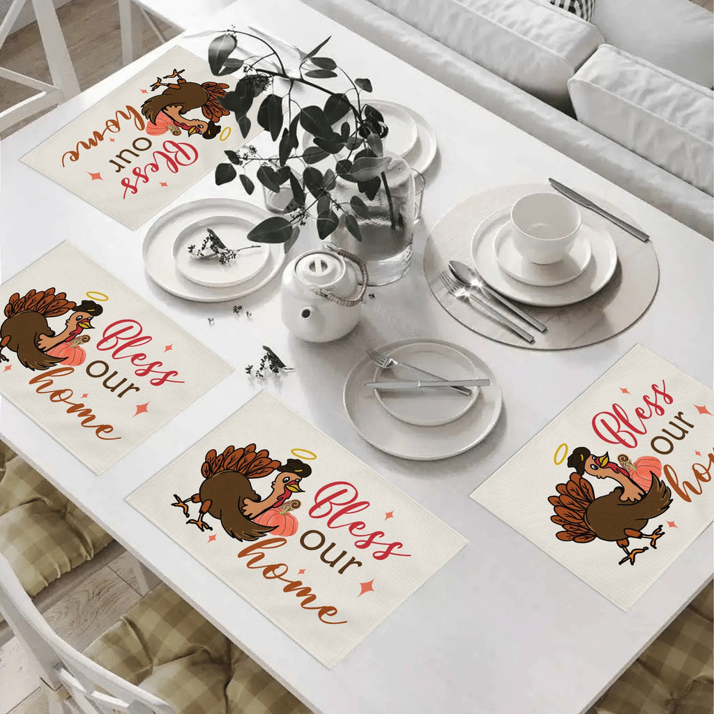 filename-1762538734-1-xIwBsBigzA