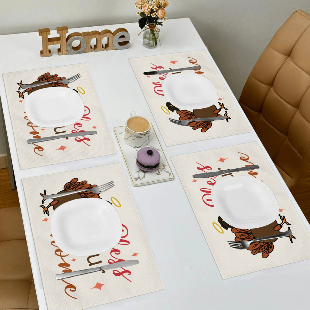 filename-1762538734-2-xIwBsBigzA