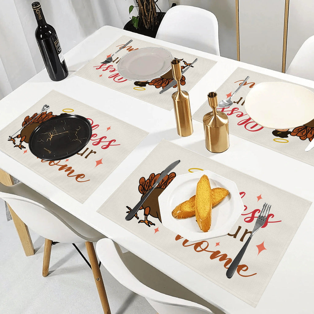 filename-1762538734-3-xIwBsBigzA