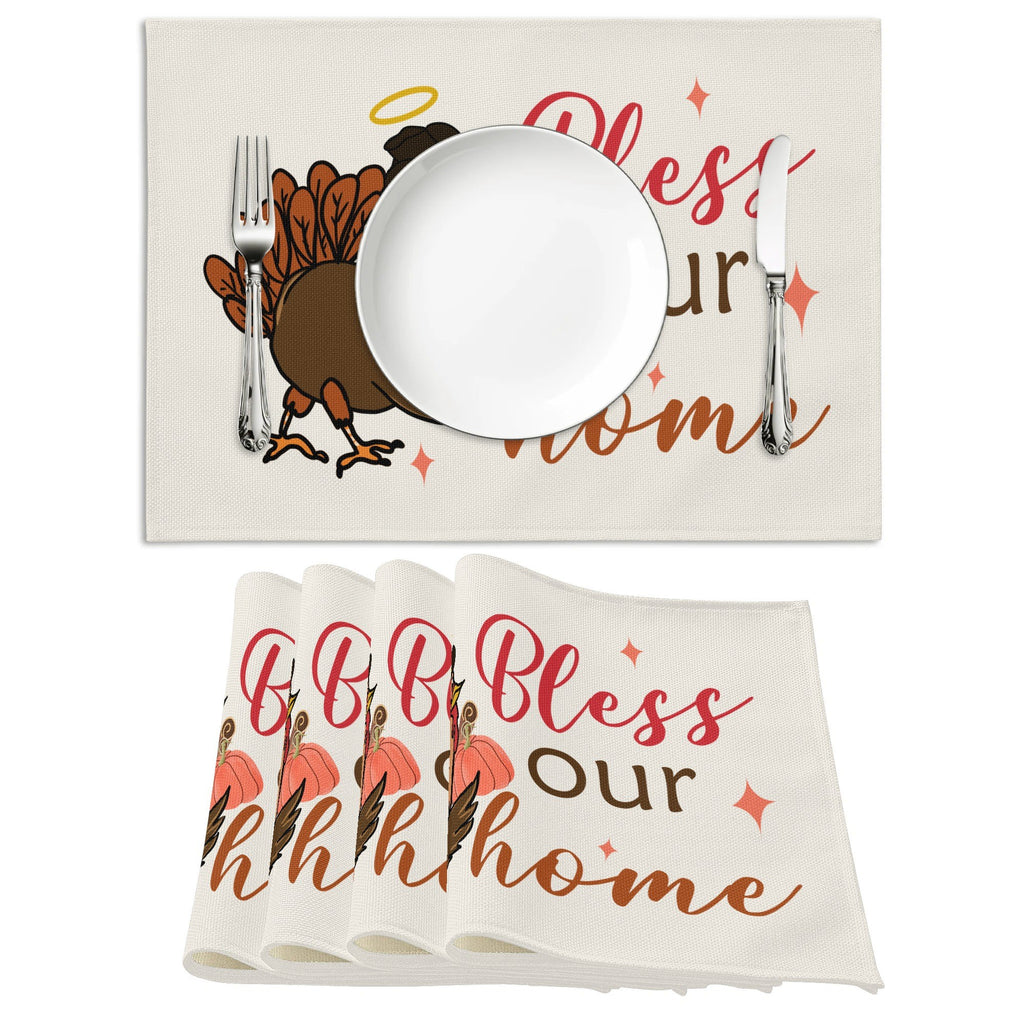 filename-1762538734-4-xIwBsBigzA