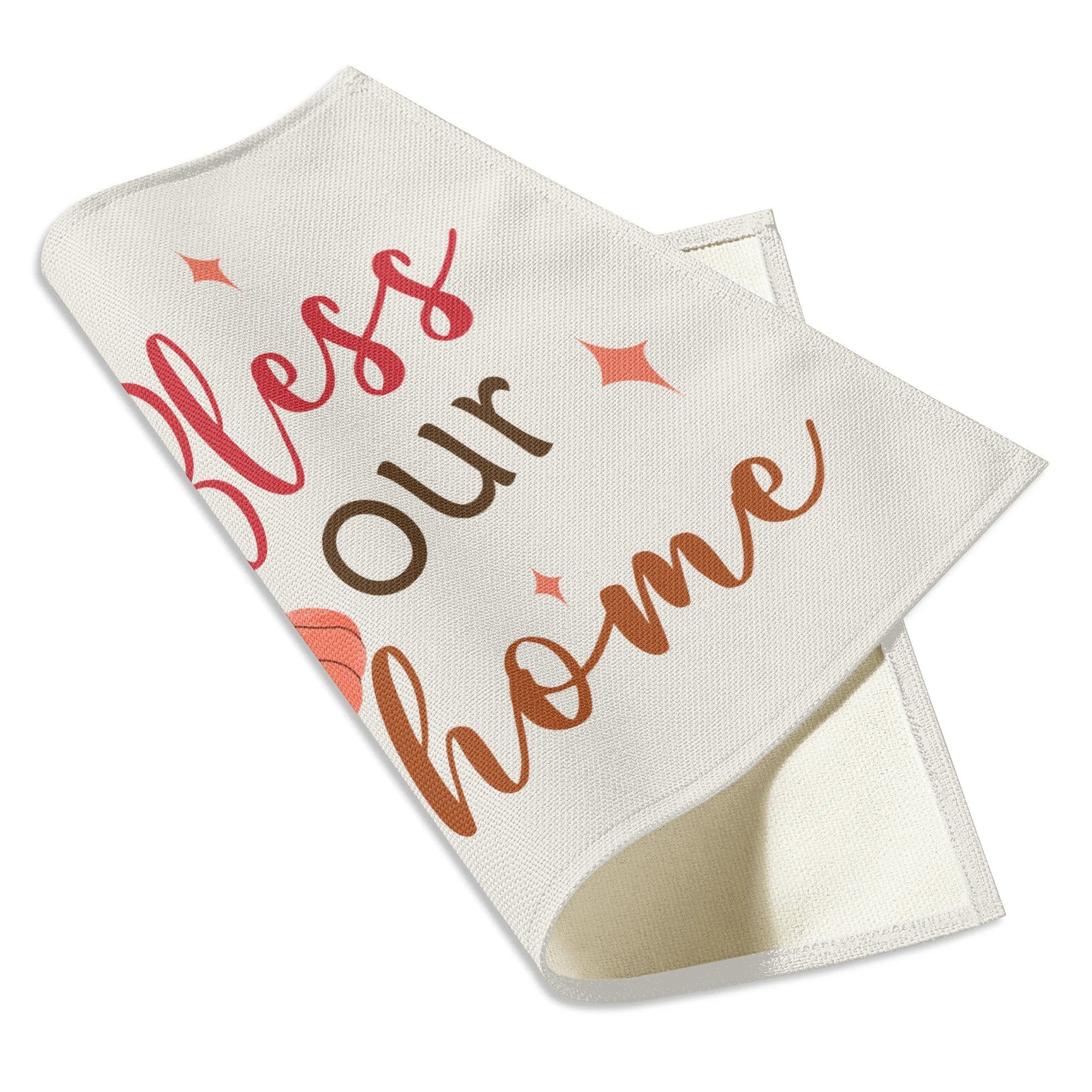 filename-1762538734-5-xIwBsBigzA