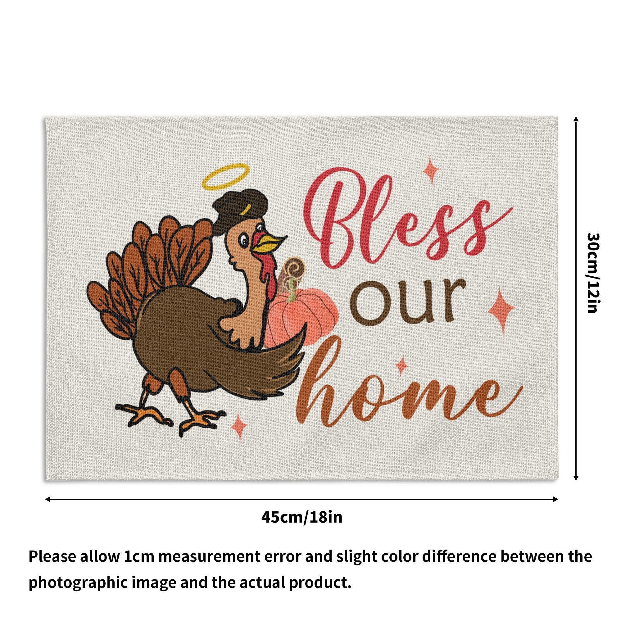 filename-1762538734-6-xIwBsBigzA