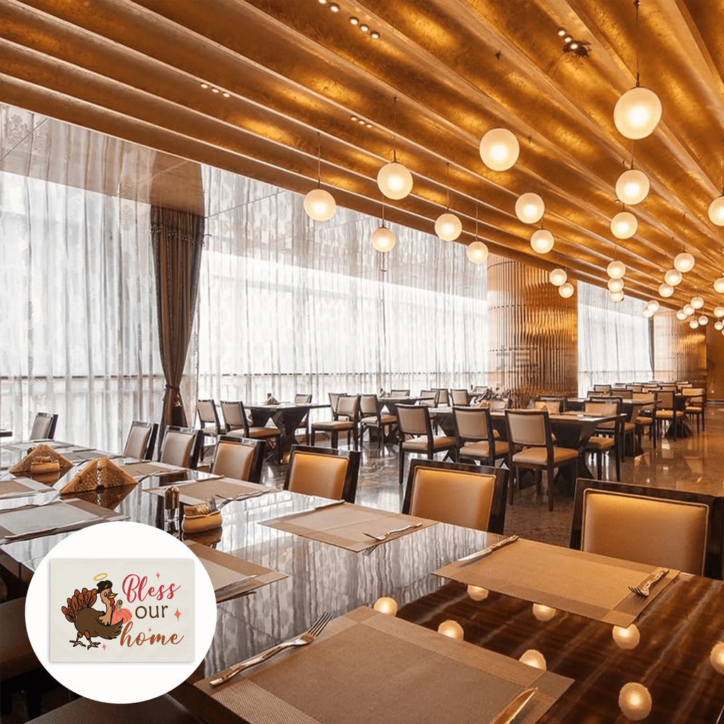 filename-1762538734-7-xIwBsBigzA