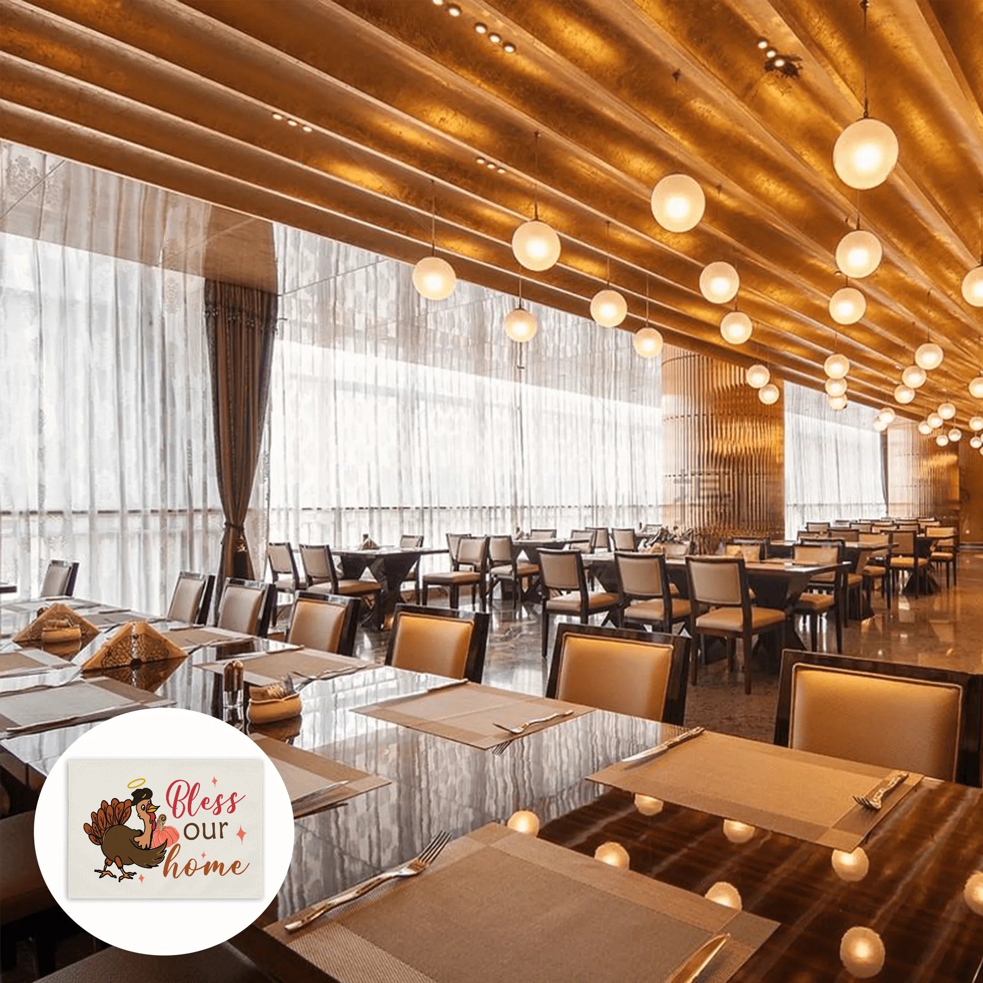 filename-1762538734-7-xIwBsBigzA