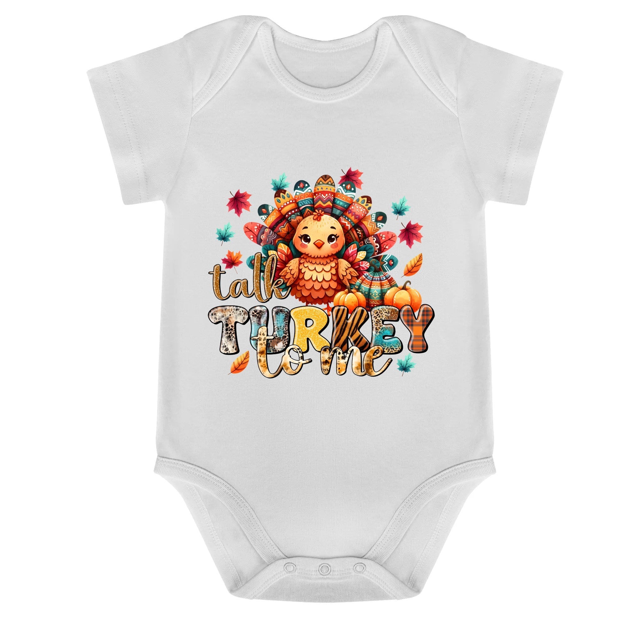 filename-1762539165-1-wjFRFhoNoJ