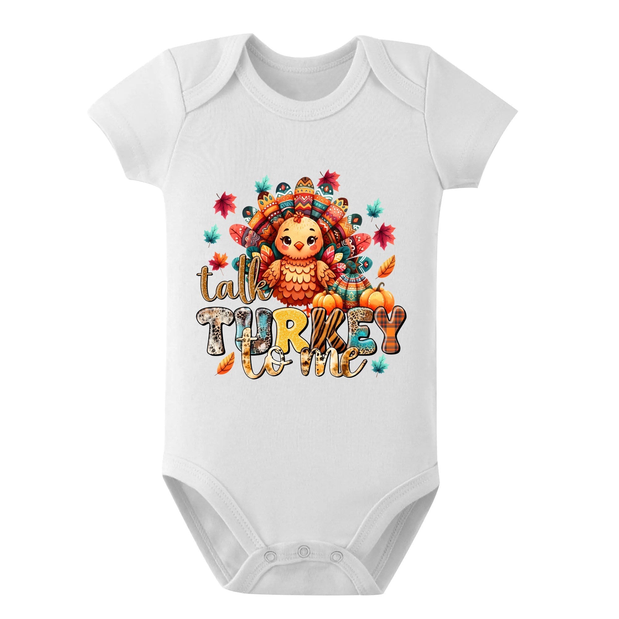 filename-1762539165-2-wjFRFhoNoJ