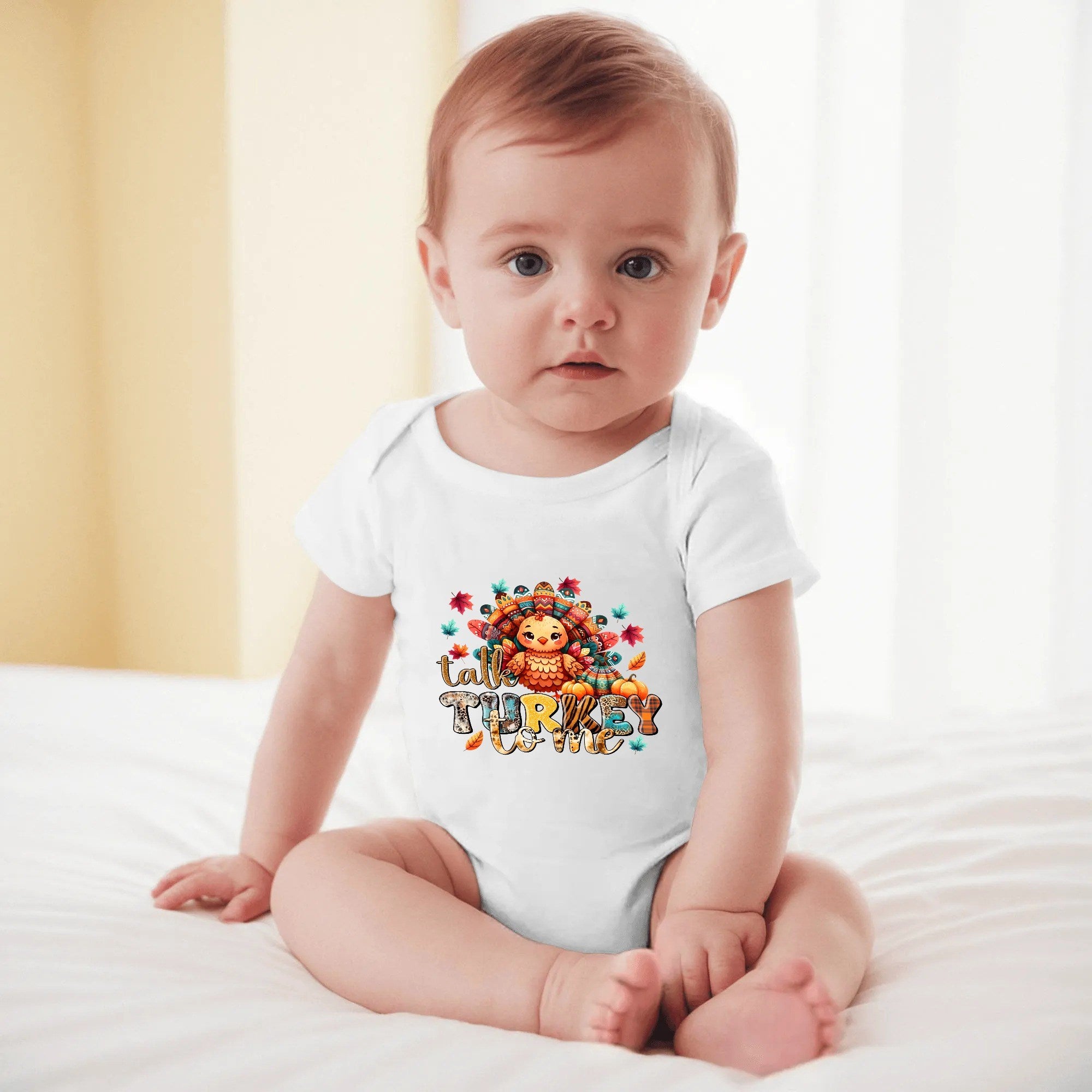 filename-1762539165-3-wjFRFhoNoJ