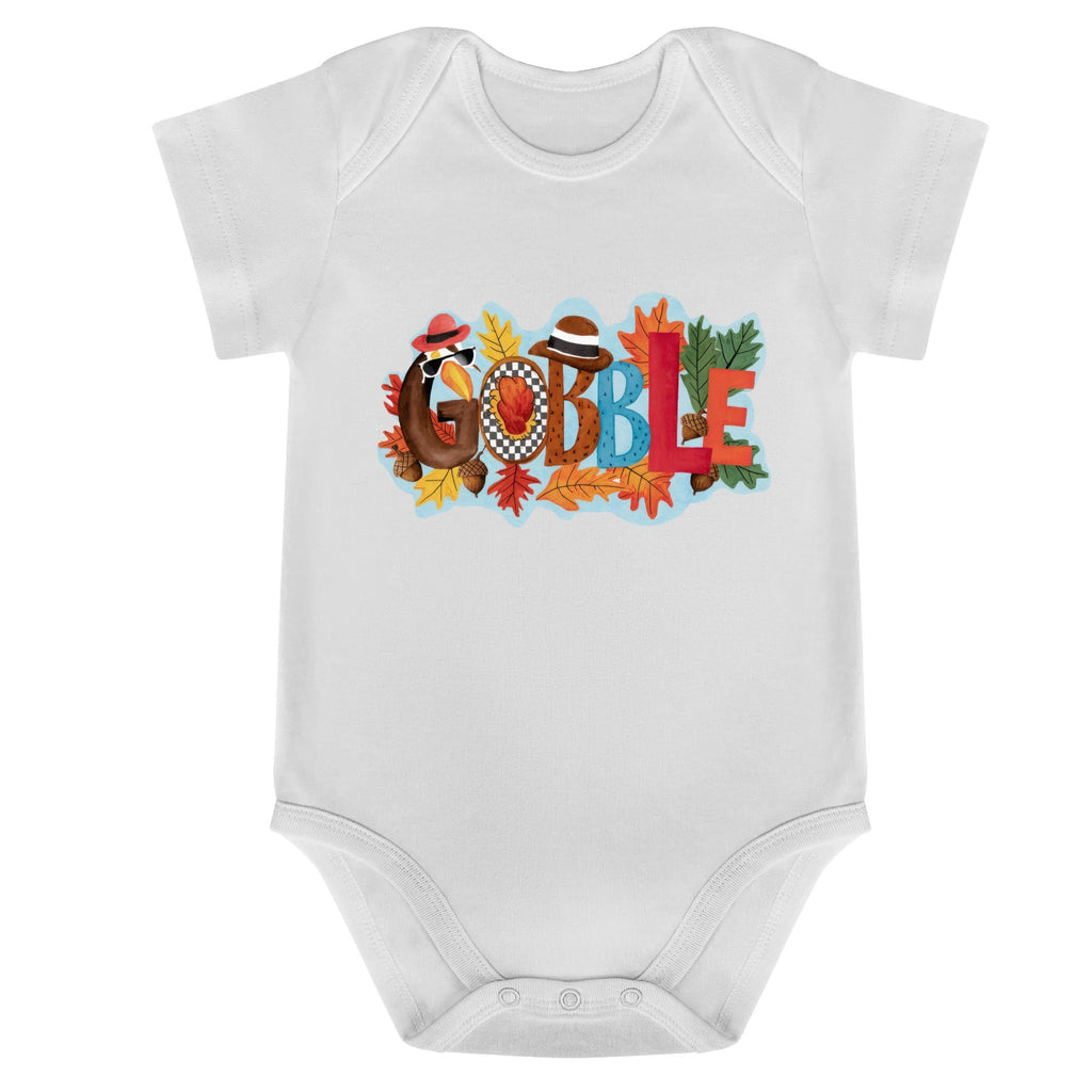 filename-1762539393-1-AoPgGQ4Dyd