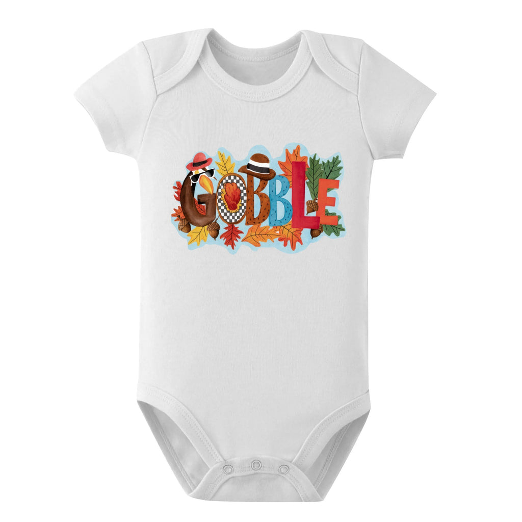 filename-1762539393-2-AoPgGQ4Dyd