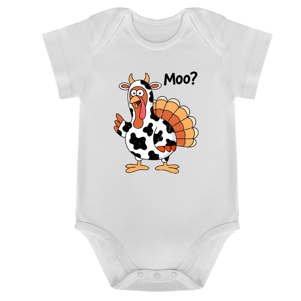 filename-1762539457-1-InXO6GvPpO