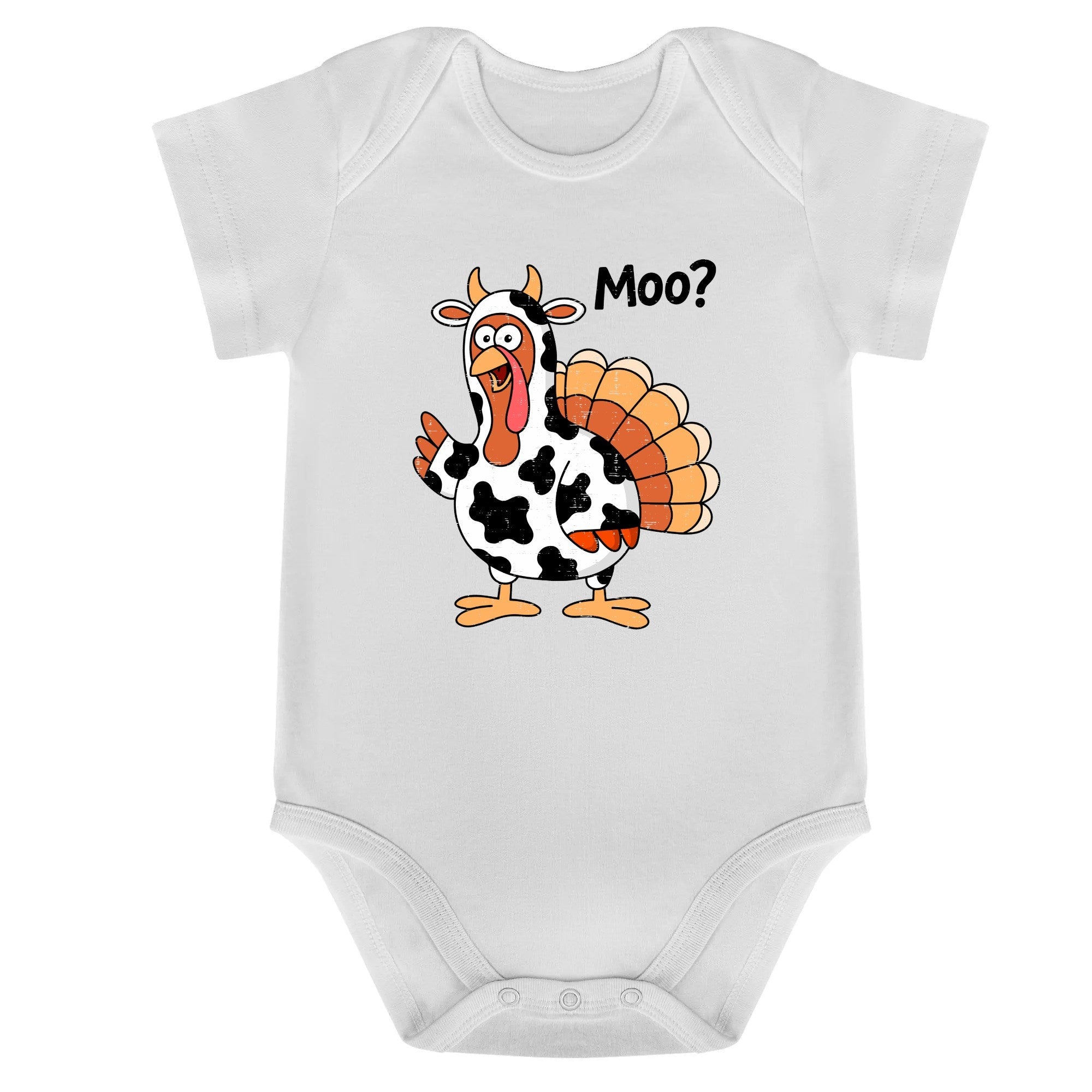 filename-1762539457-1-InXO6GvPpO