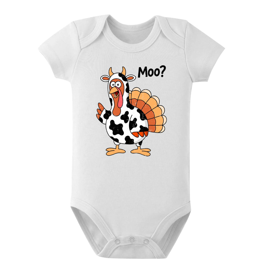 filename-1762539457-2-InXO6GvPpO