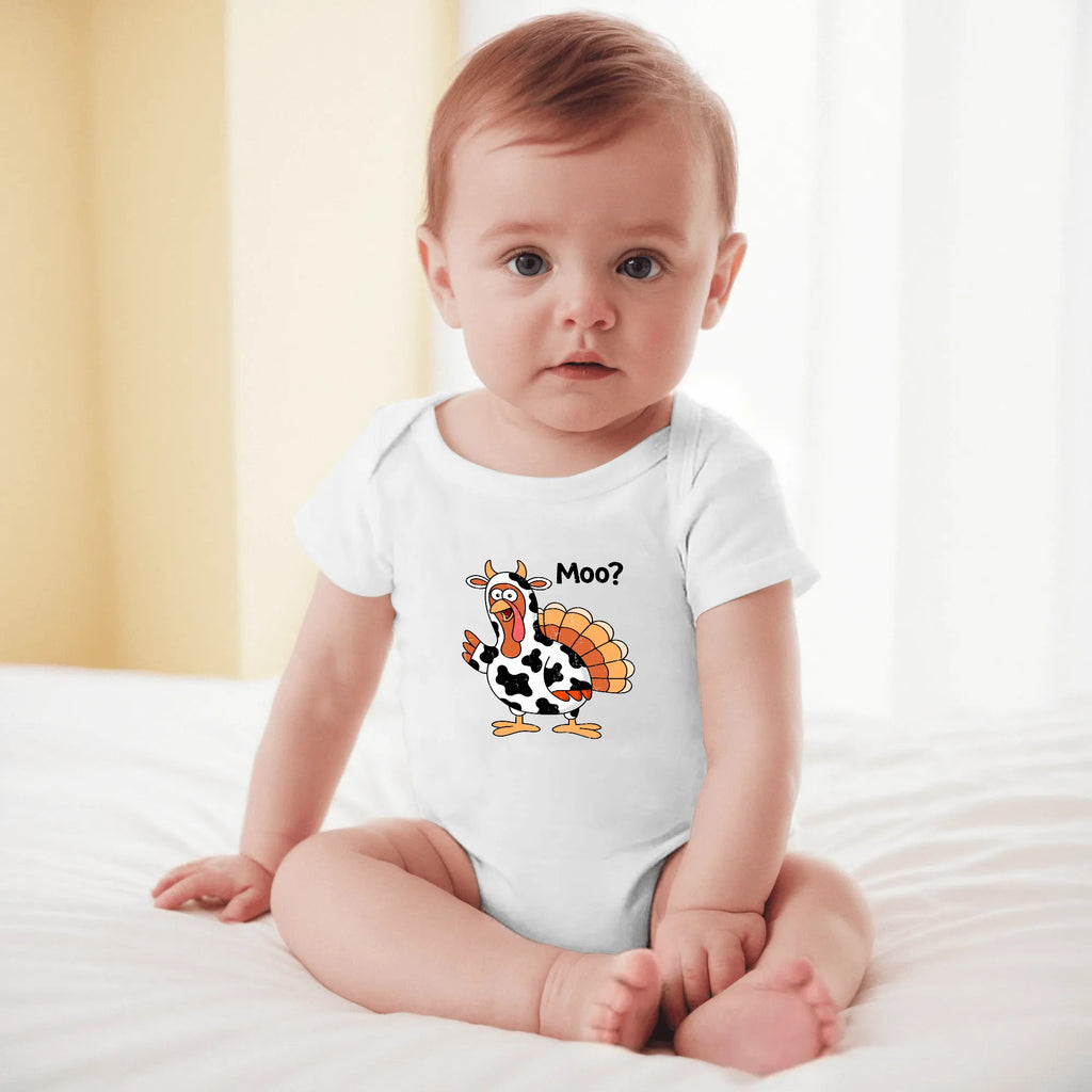 filename-1762539457-3-InXO6GvPpO