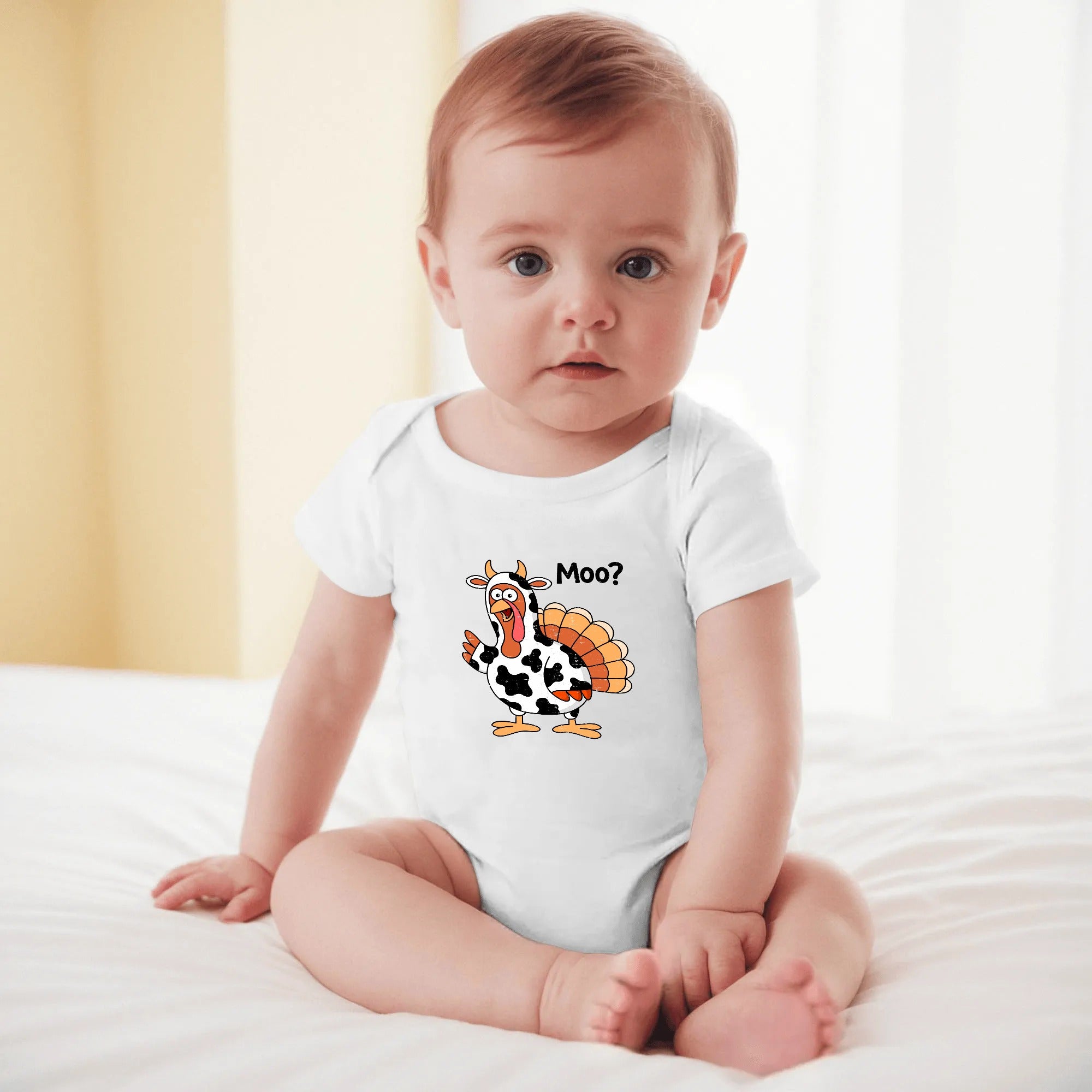 filename-1762539457-3-InXO6GvPpO