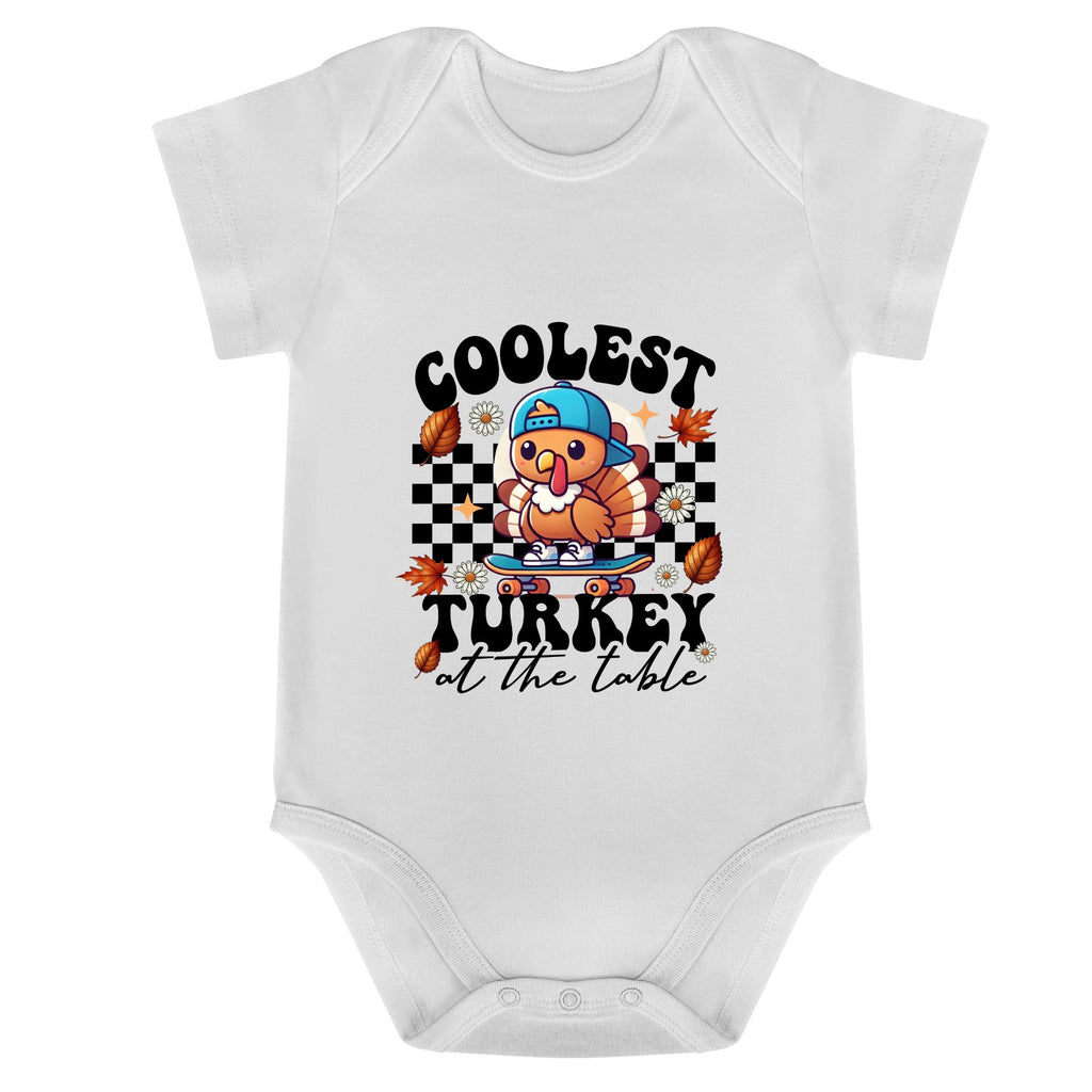 filename-1762539517-1-02GAnXr7I2