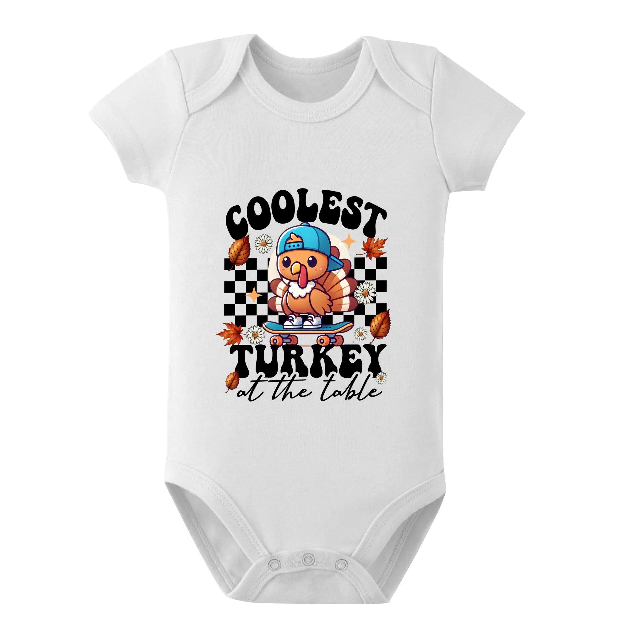 filename-1762539517-2-02GAnXr7I2