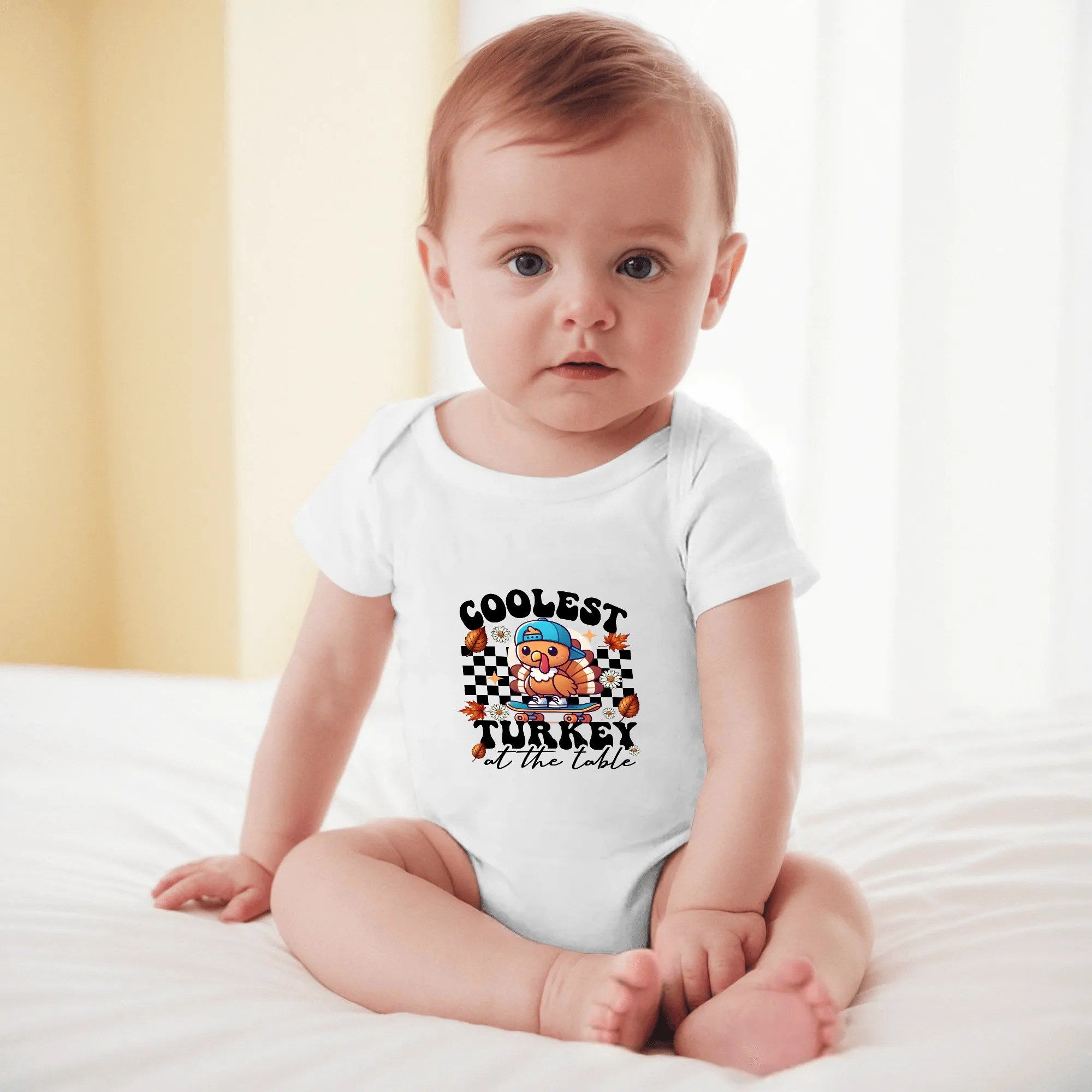 filename-1762539517-3-02GAnXr7I2