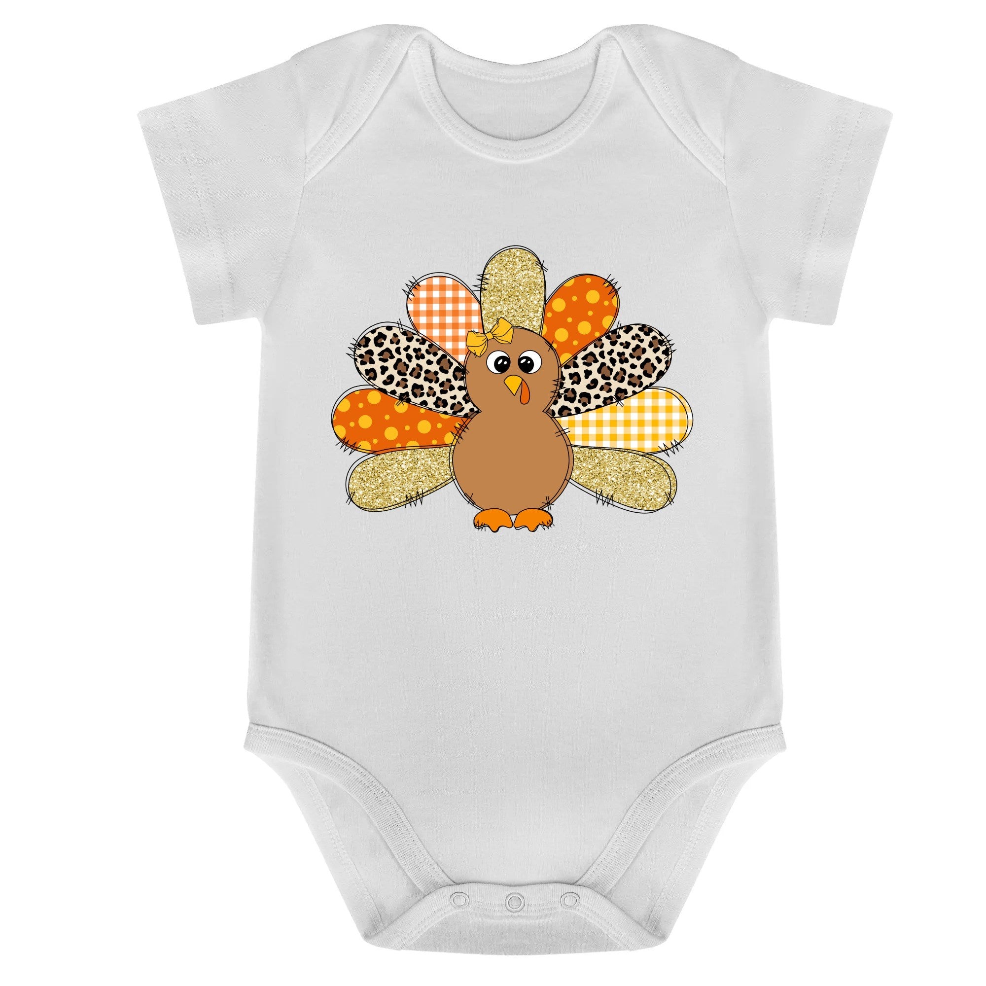 filename-1762539558-1-1i2s5UiQL3