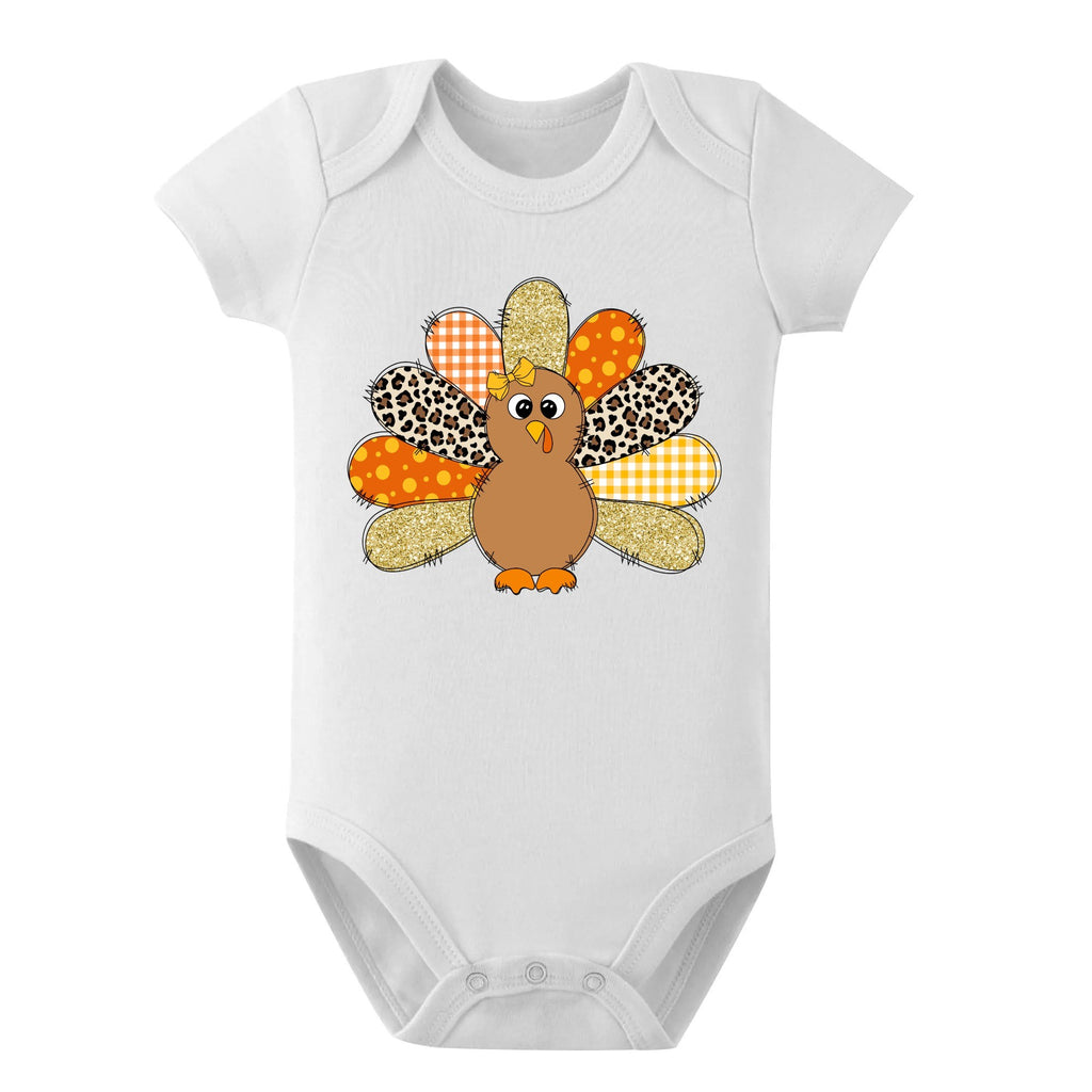 filename-1762539558-2-1i2s5UiQL3