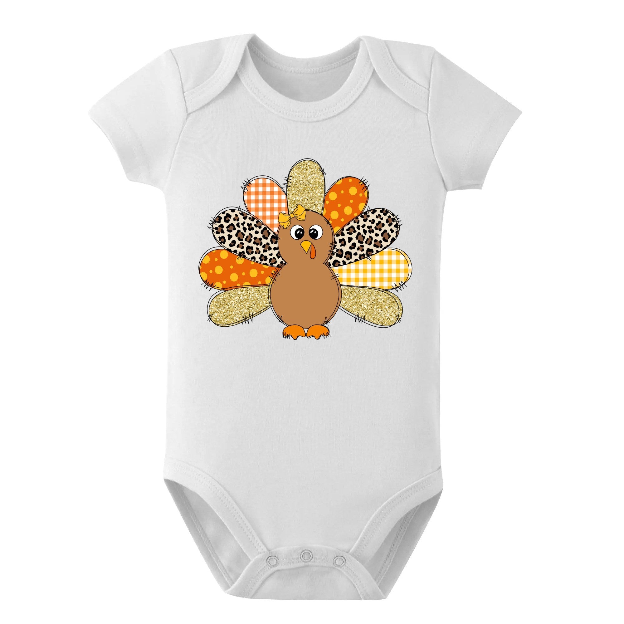 filename-1762539558-2-1i2s5UiQL3