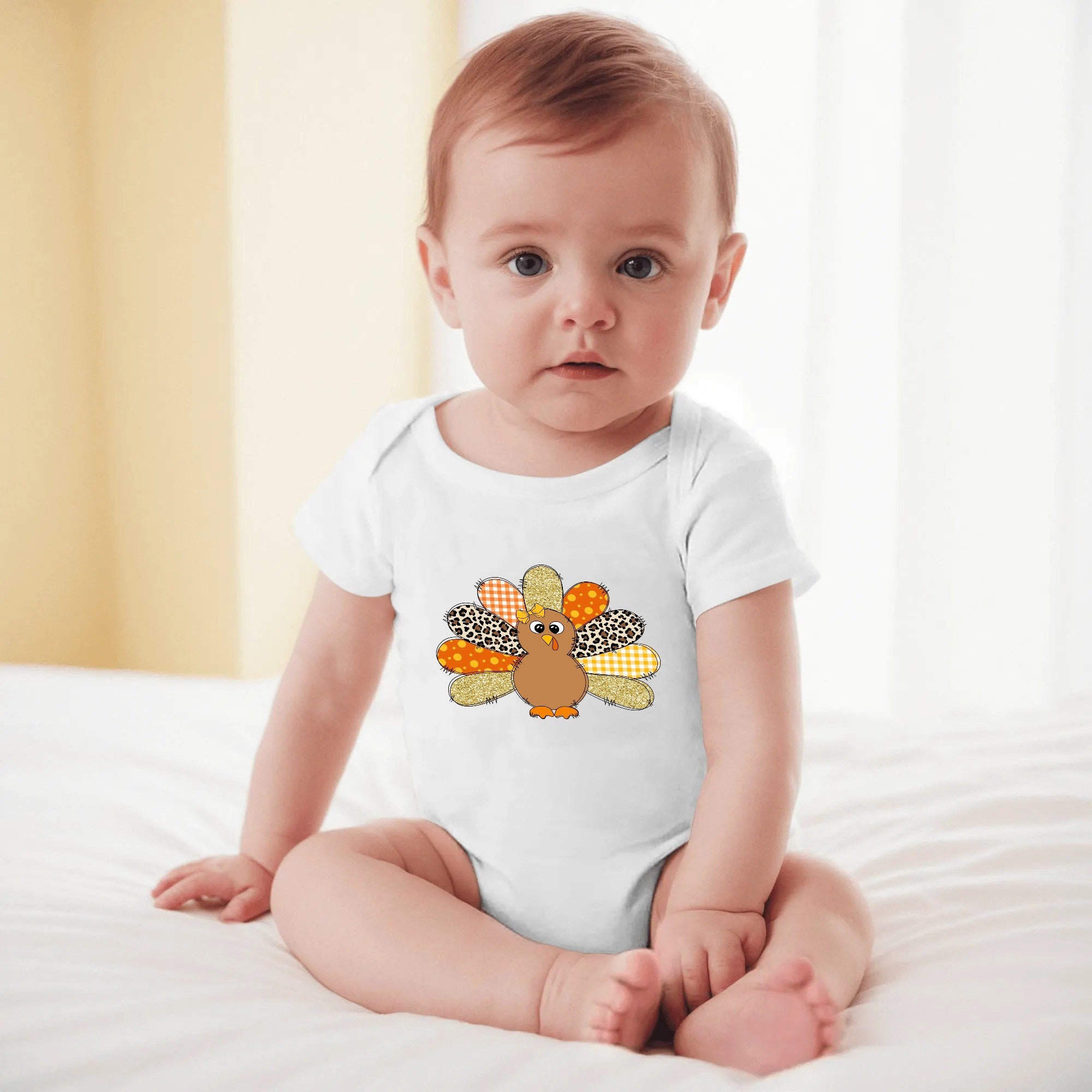 filename-1762539558-3-1i2s5UiQL3