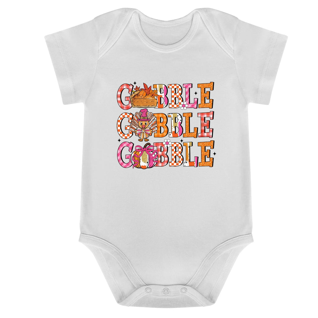 filename-1762539624-1-hvMnaxHPBY