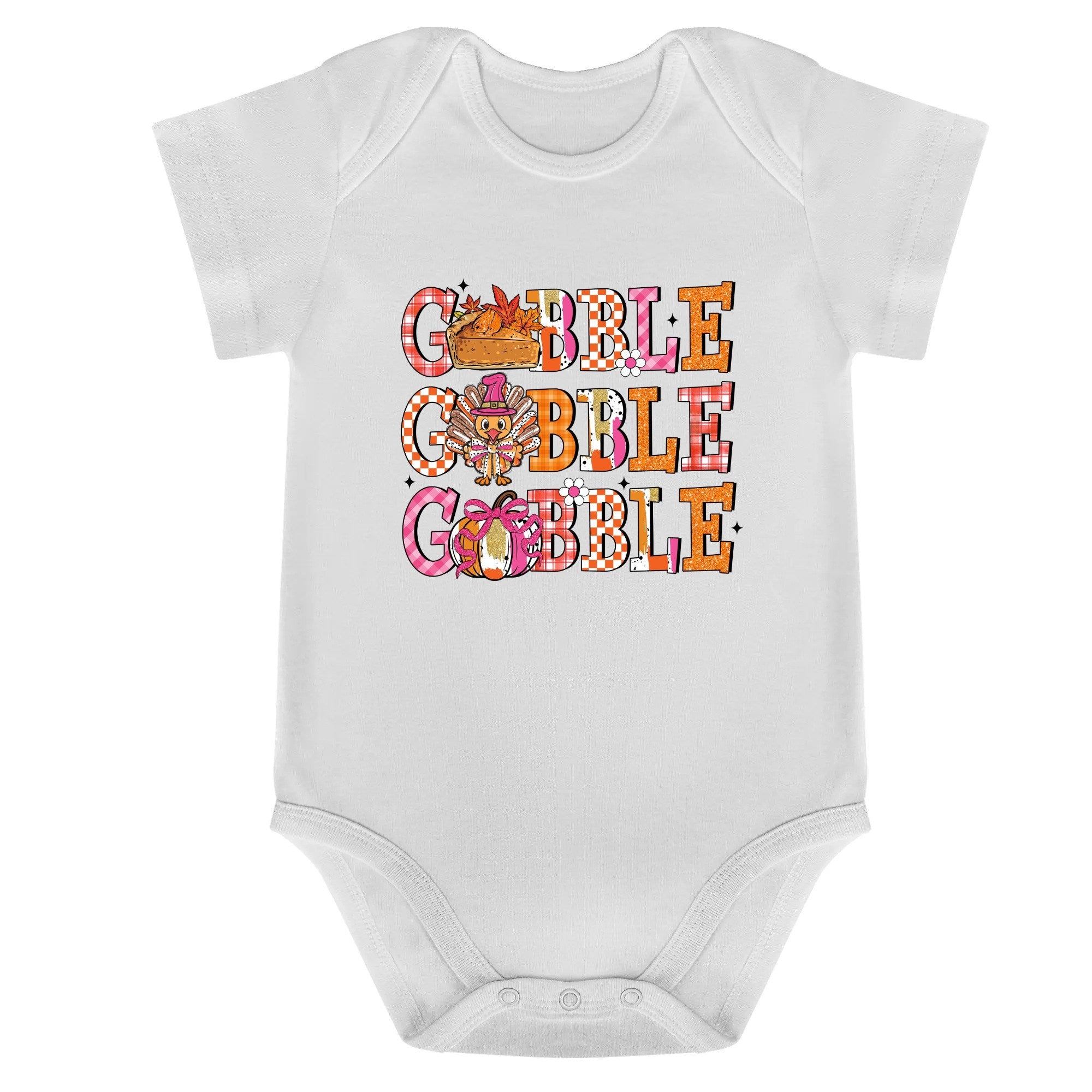 filename-1762539624-1-hvMnaxHPBY