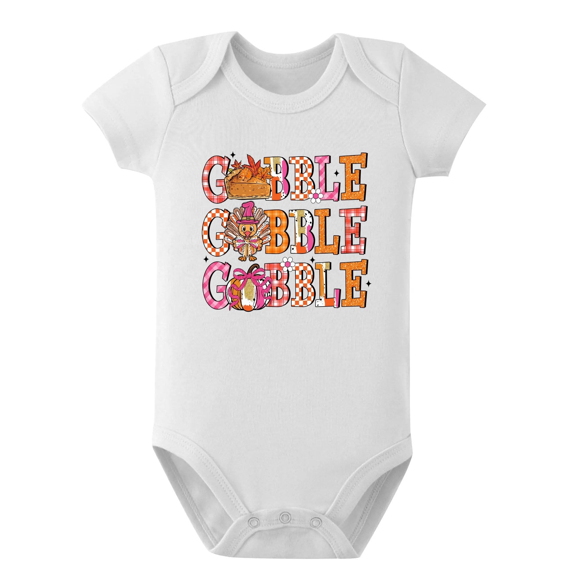 filename-1762539624-2-hvMnaxHPBY