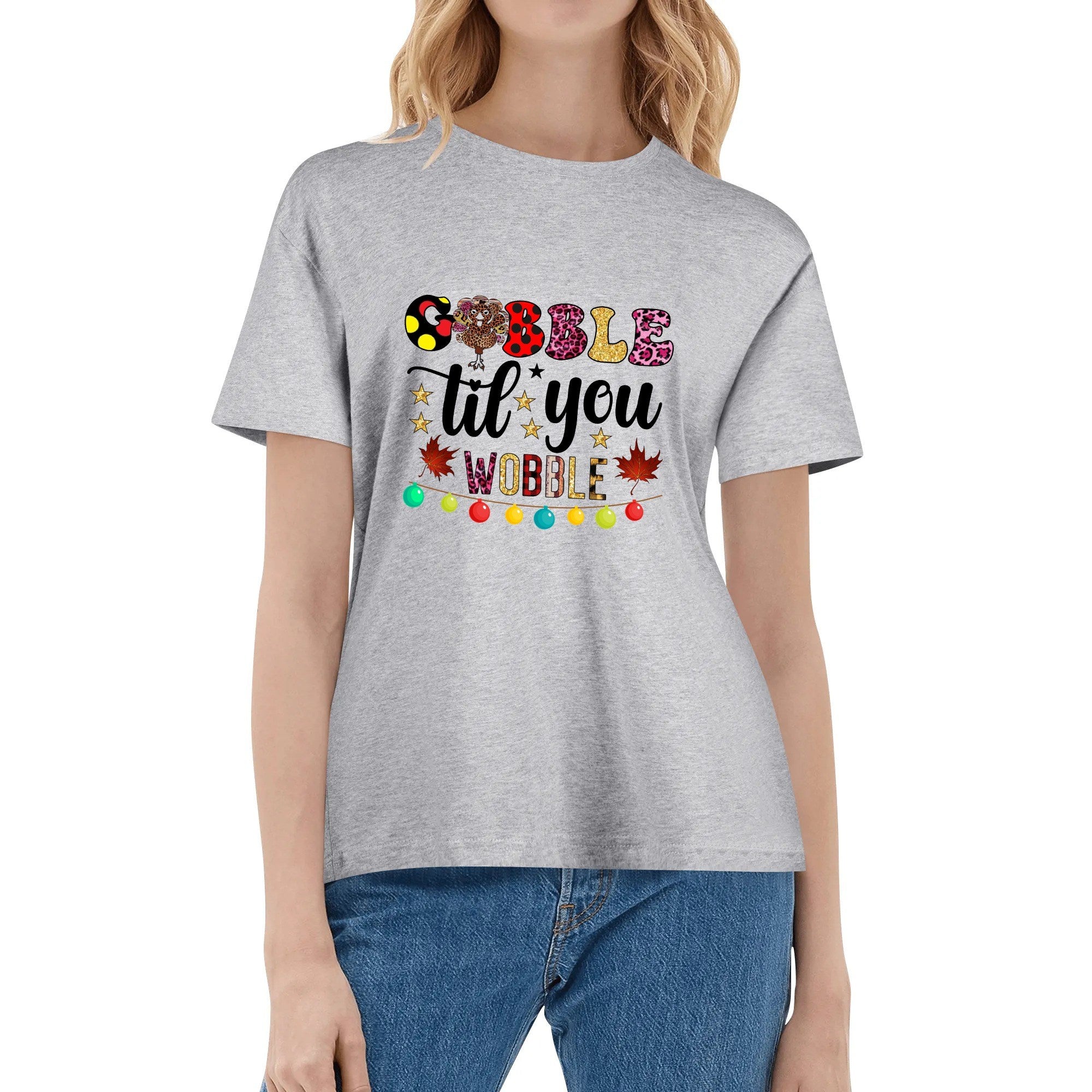 filename-1762542667-2-LqWZIQ5XWi