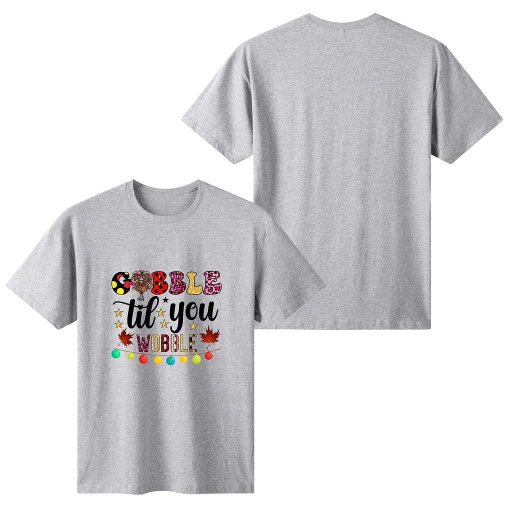 filename-1762542667-6-LqWZIQ5XWi