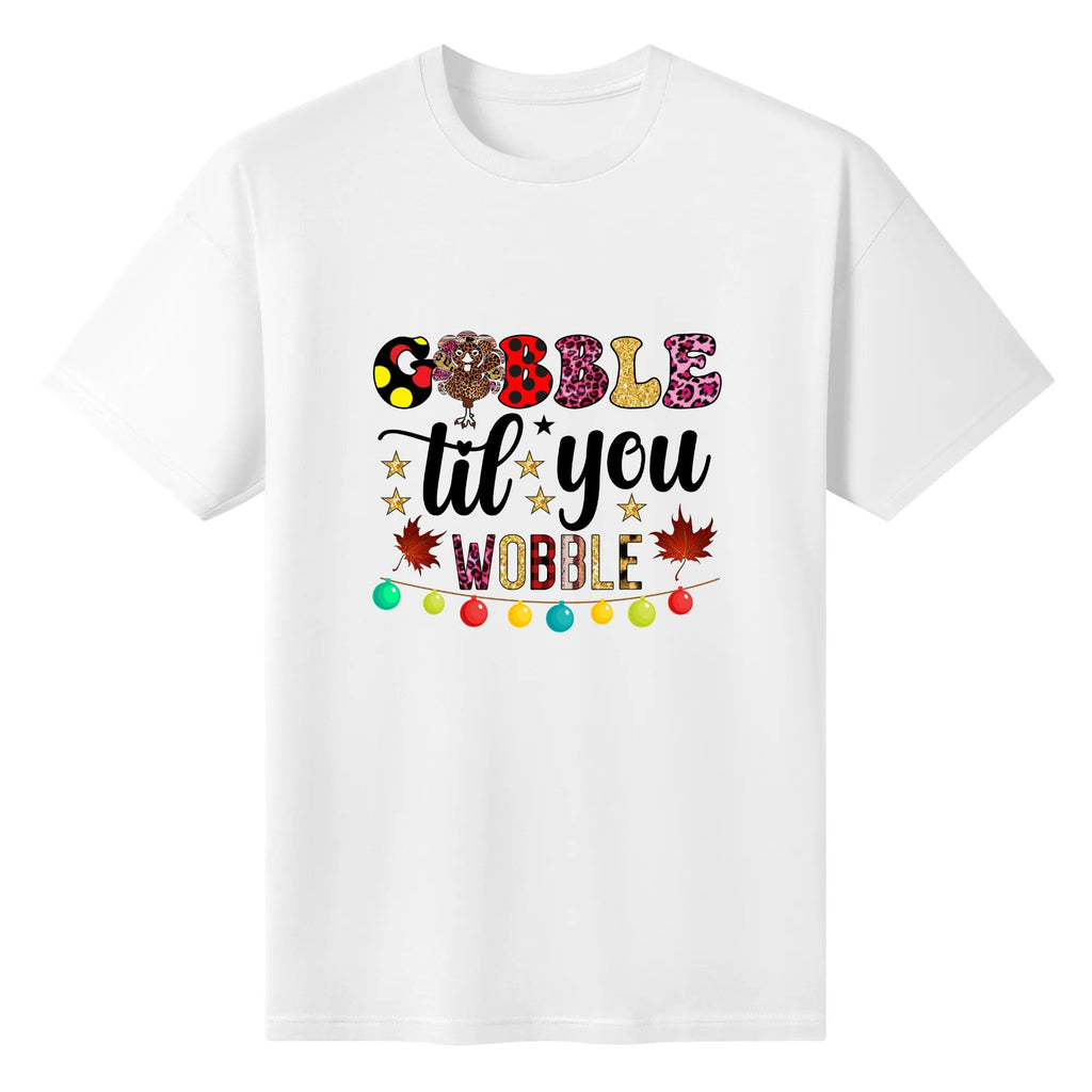 filename-1762542667-7-LqWZIQ5XWi