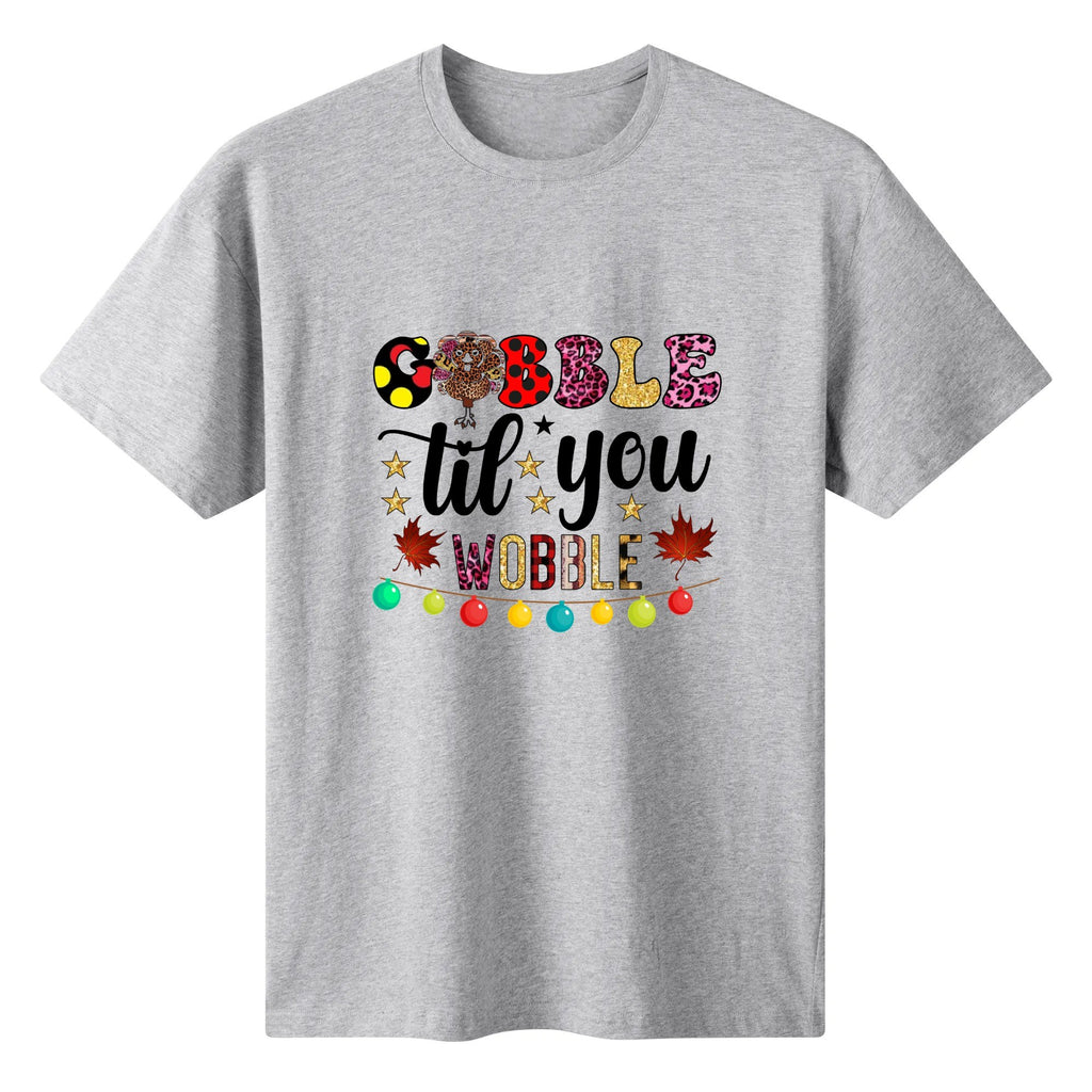 filename-1762542667-8-LqWZIQ5XWi