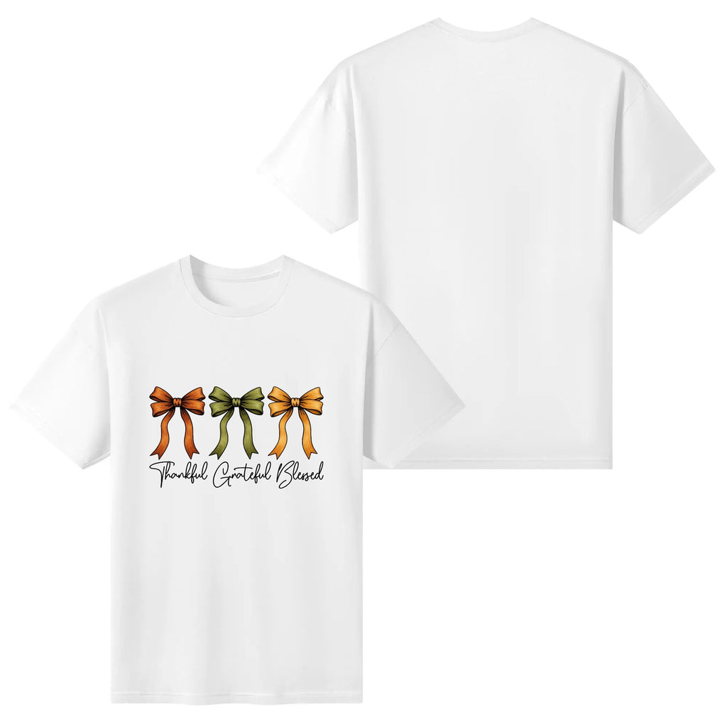 filename-1762542819-5-Q6pIpzefOf