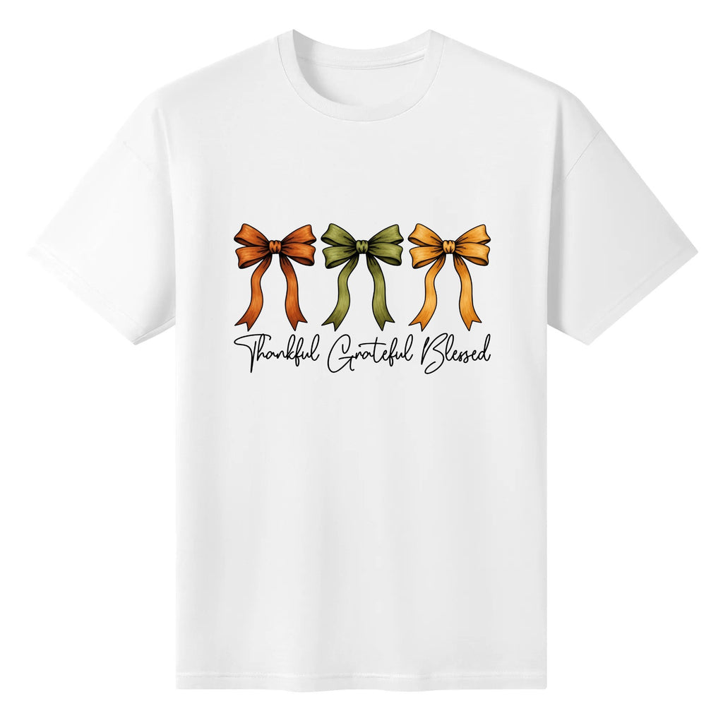 filename-1762542819-7-Q6pIpzefOf