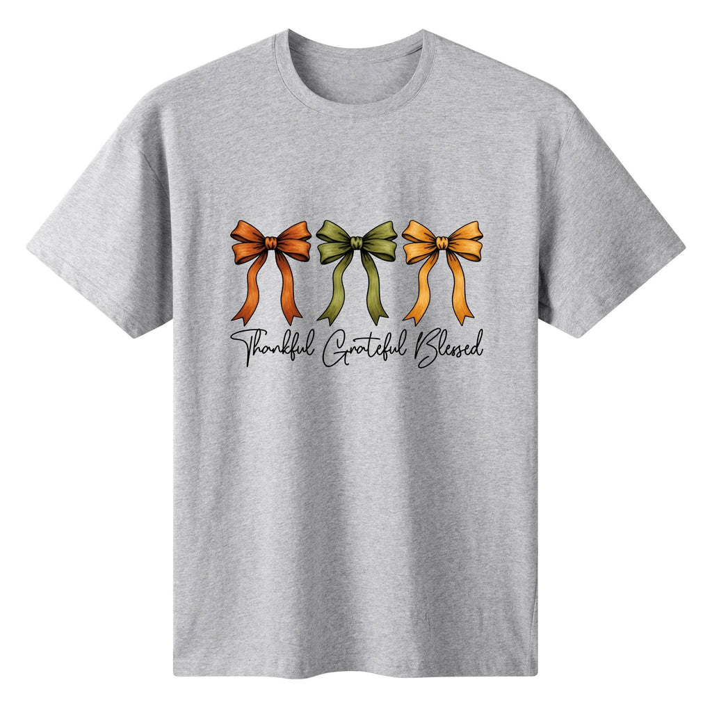 filename-1762542819-8-Q6pIpzefOf