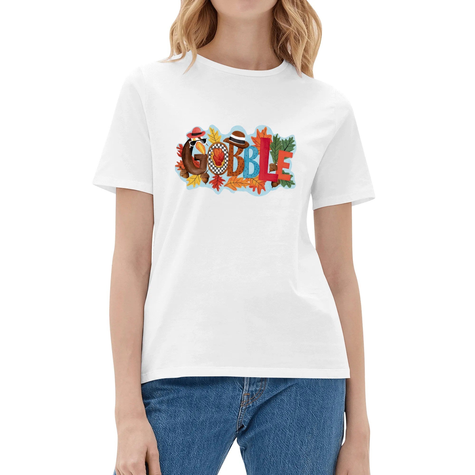 filename-1762542908-1-AABksXCyzu