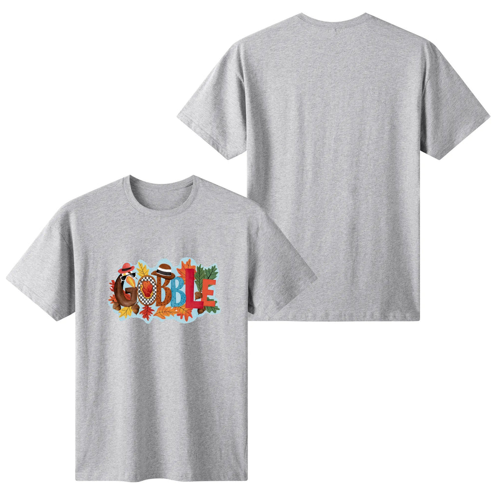 filename-1762542908-11-AABksXCyzu