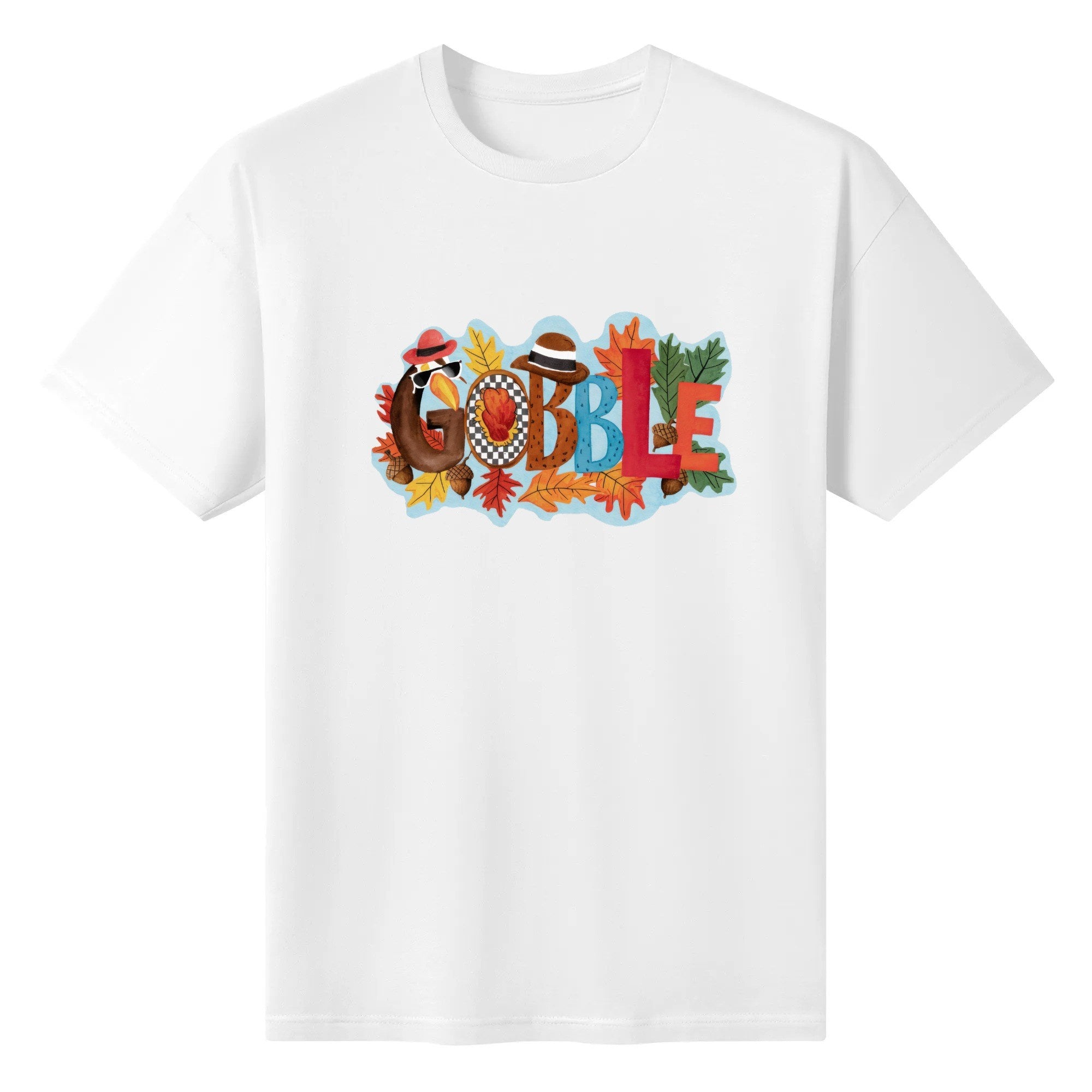 filename-1762542908-13-AABksXCyzu