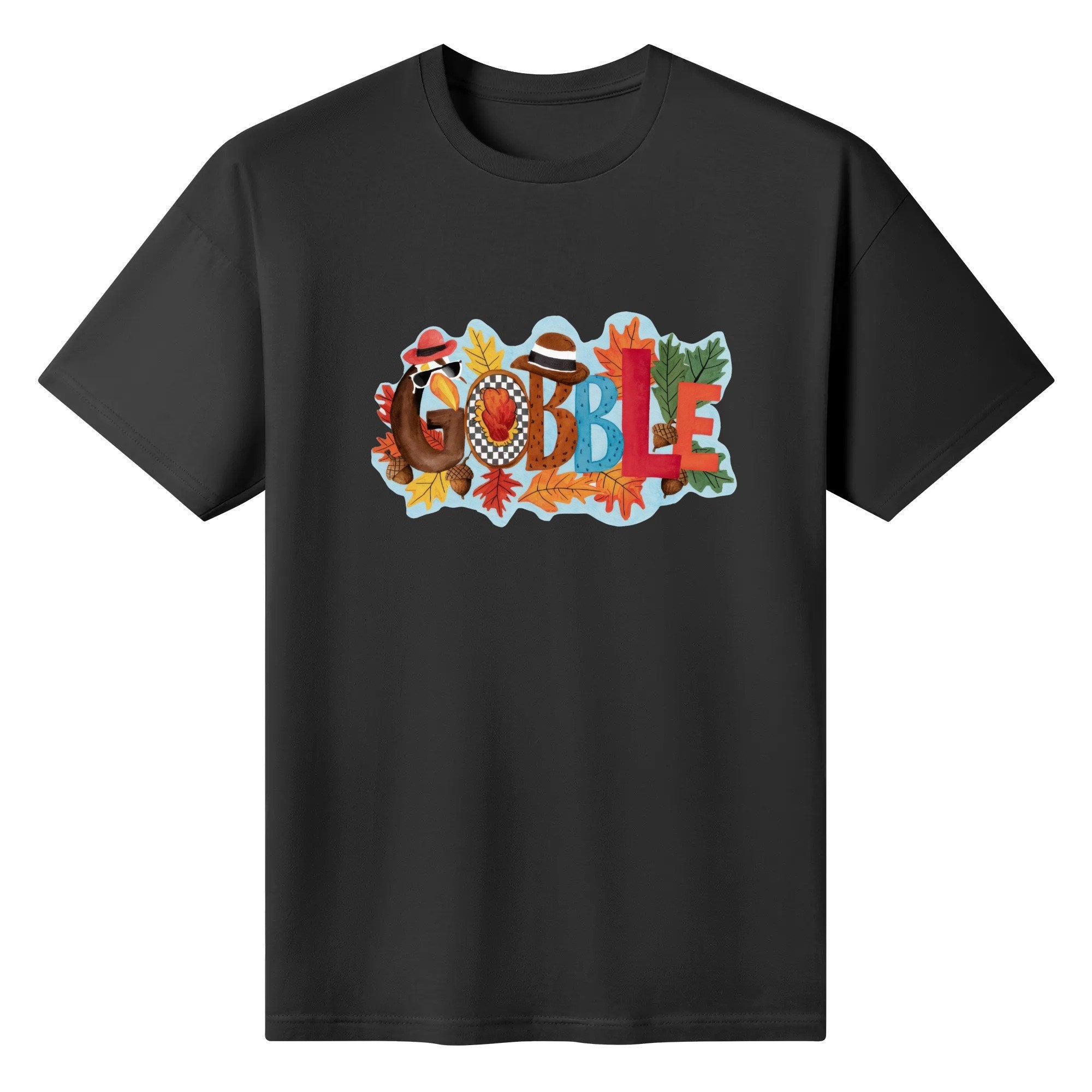 filename-1762542908-14-AABksXCyzu