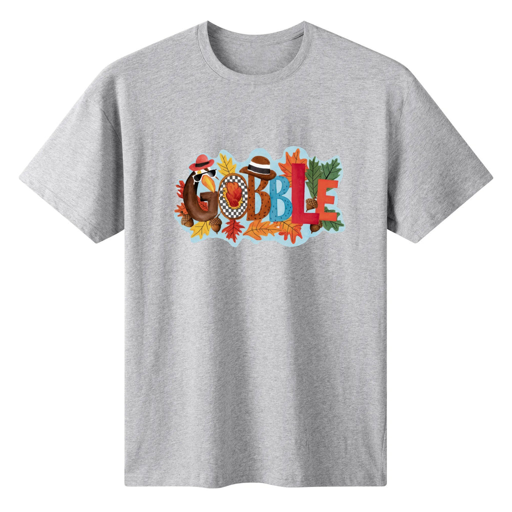 filename-1762542908-15-AABksXCyzu