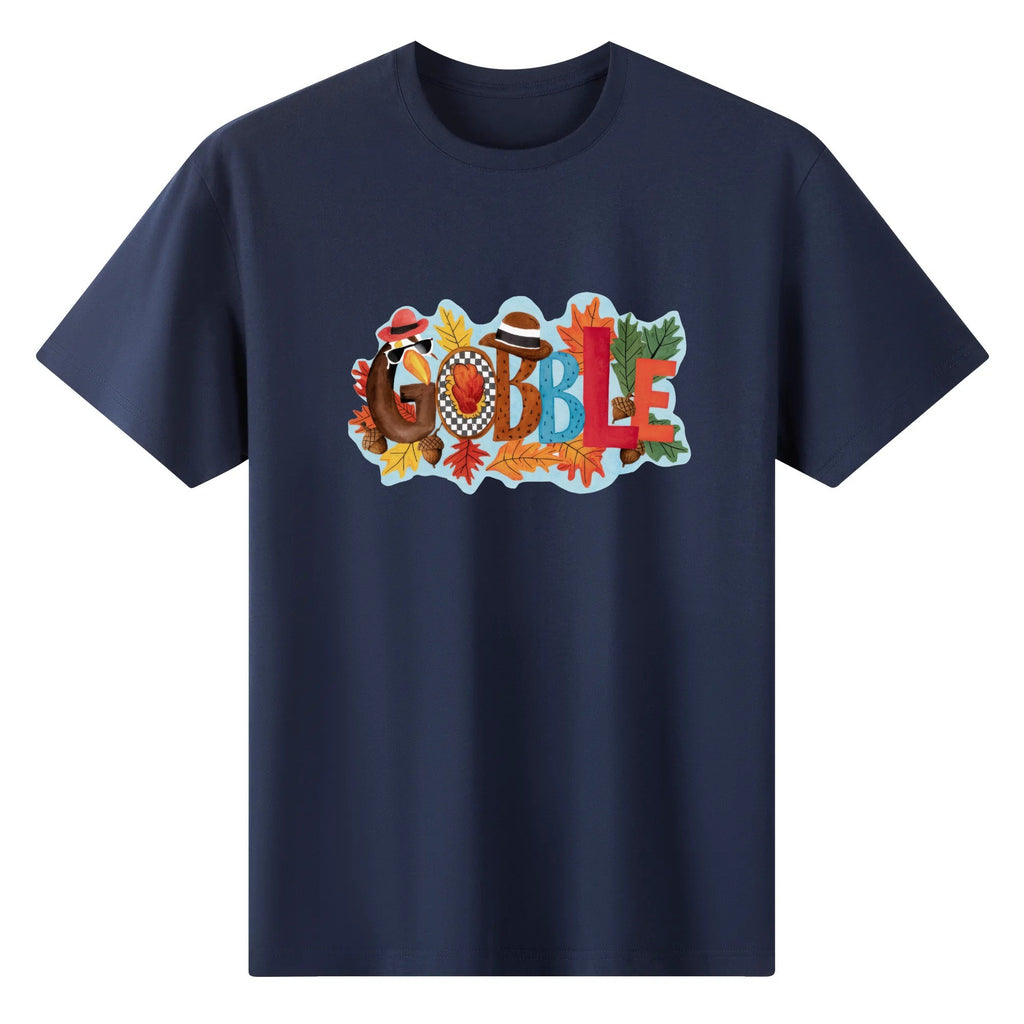 filename-1762542908-16-AABksXCyzu