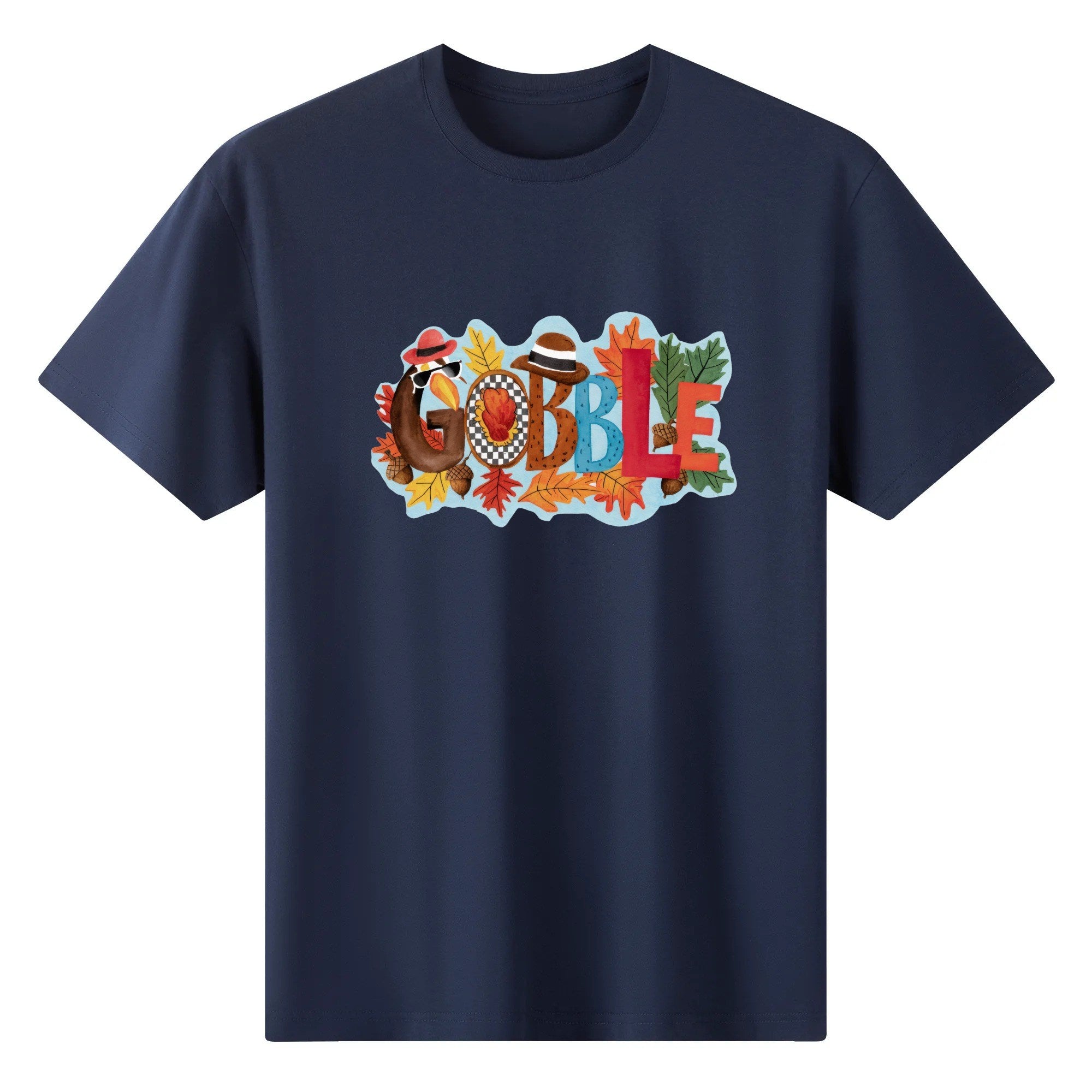 filename-1762542908-16-AABksXCyzu